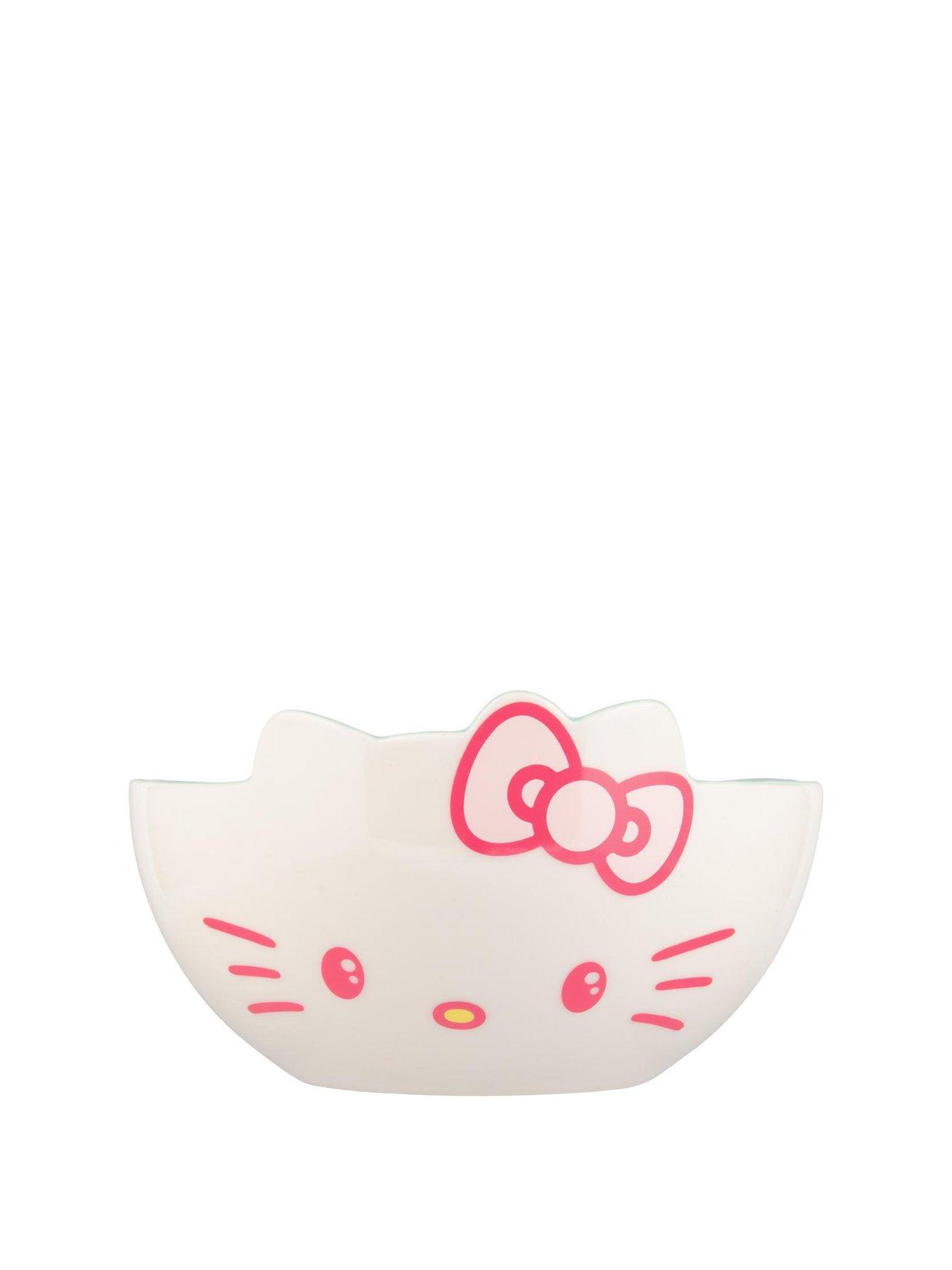 hello-kitty-hello-kitty-streaming-snack-bowlstillFront
