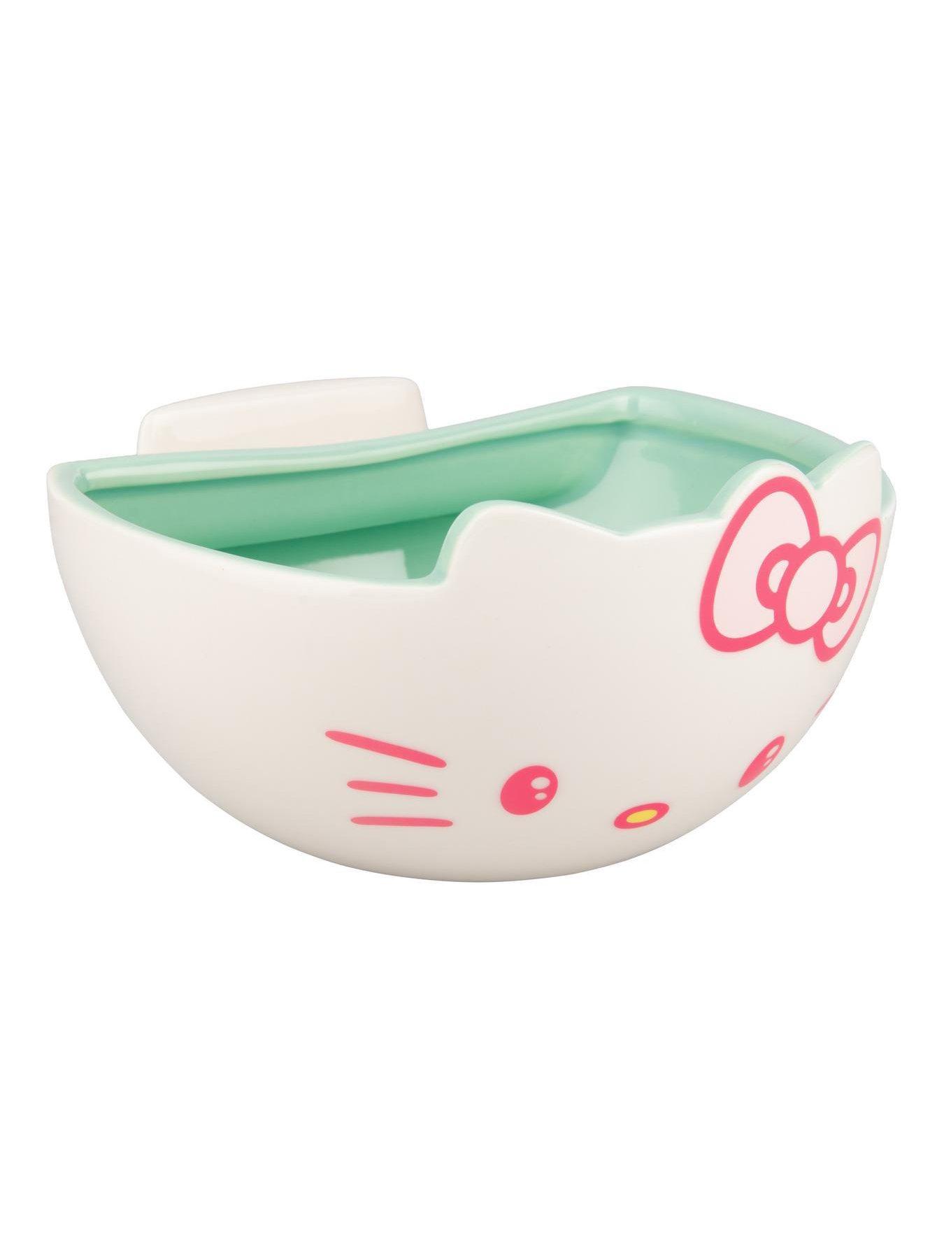 hello-kitty-hello-kitty-streaming-snack-bowlback
