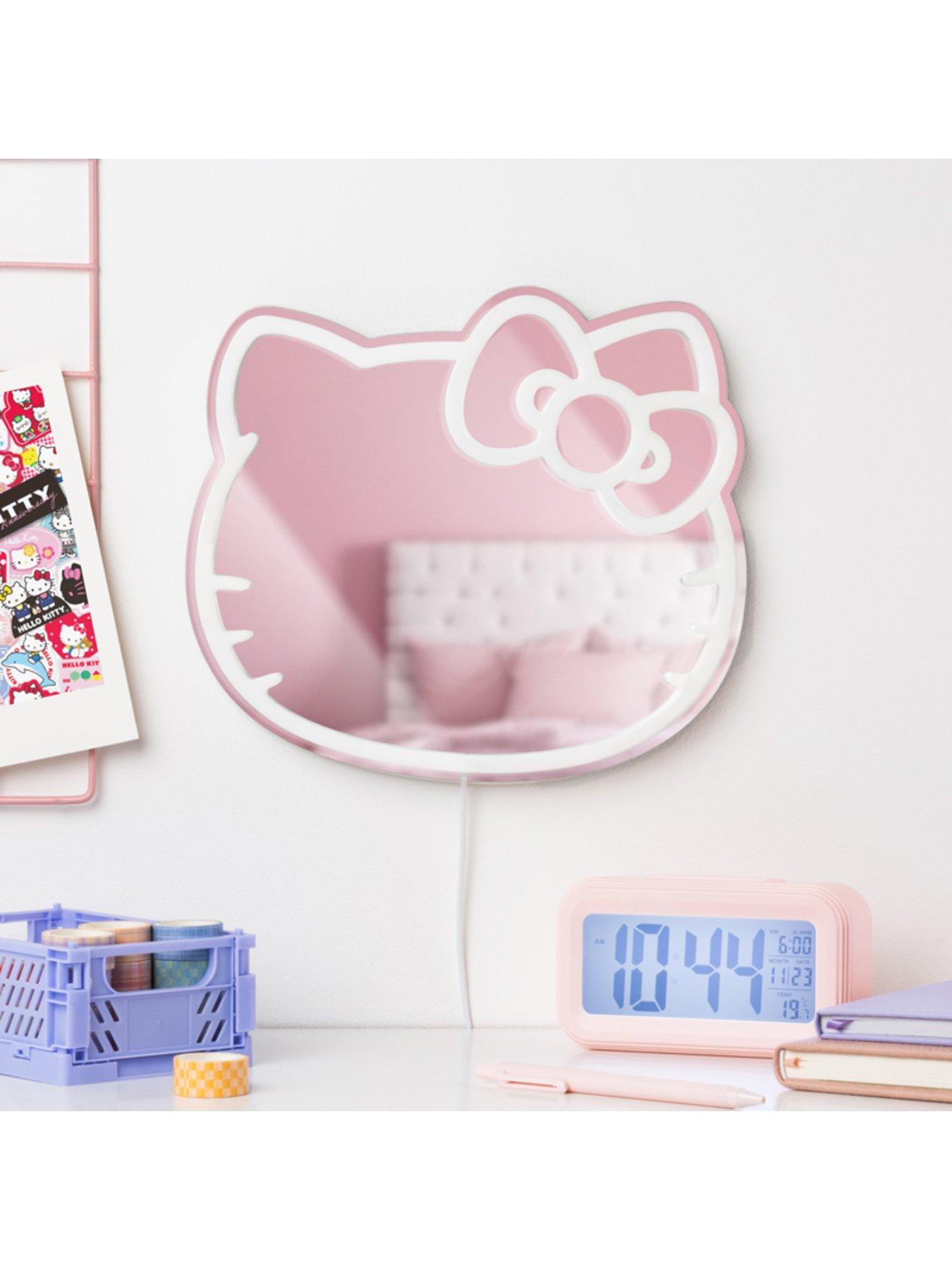 hello-kitty-hello-kitty-wall-mountable-led-neon-mirrorback