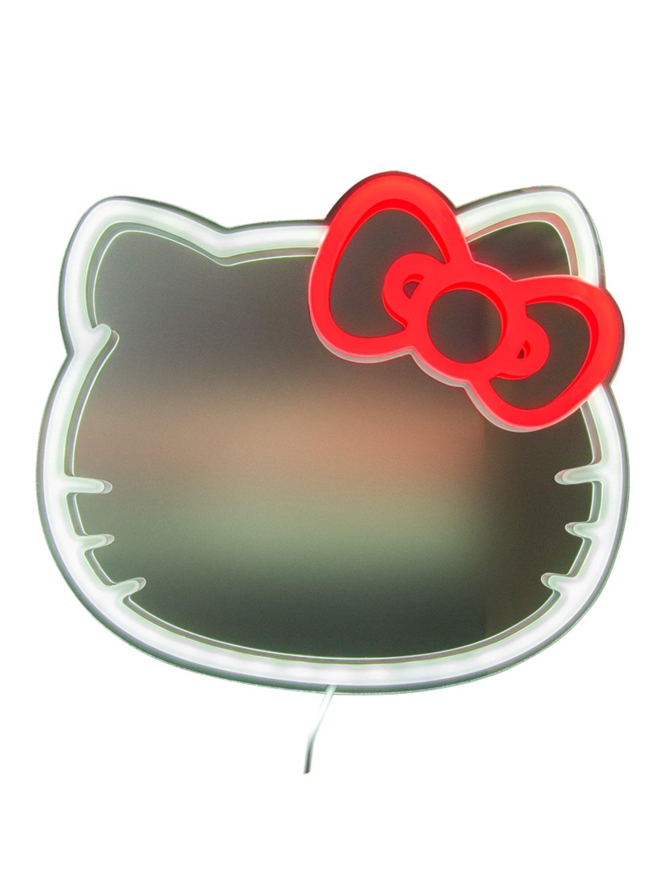 hello-kitty-hello-kitty-wall-mountable-led-neon-mirroroutfit