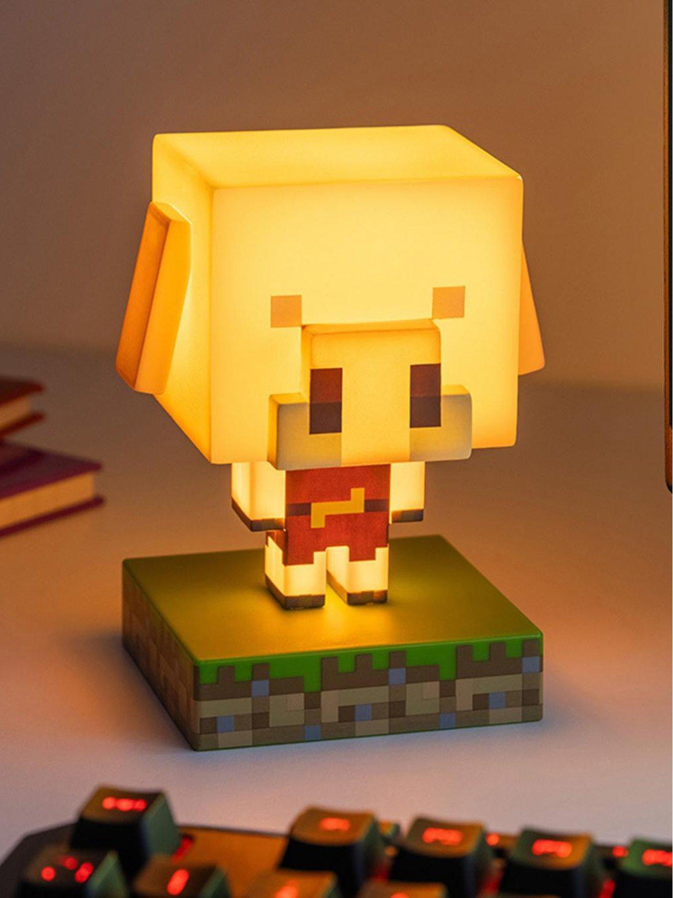 minecraft-piglin-icon-light