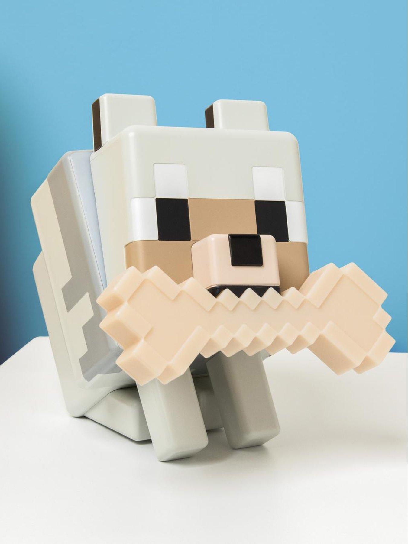 minecraft-wolf-globuddies-light