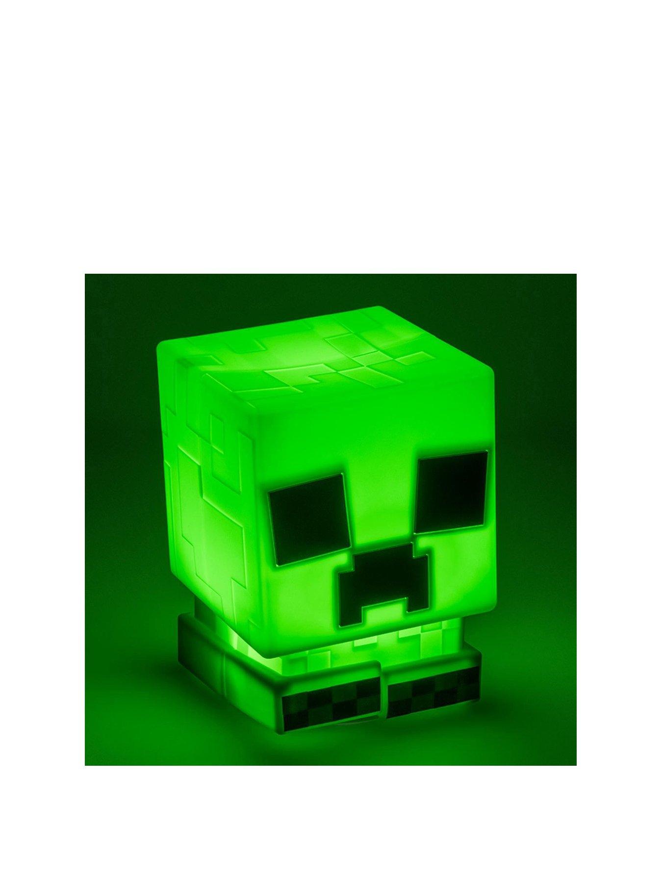 minecraft-creeper-squishyglo-silicone-light-rechargeablestillFront