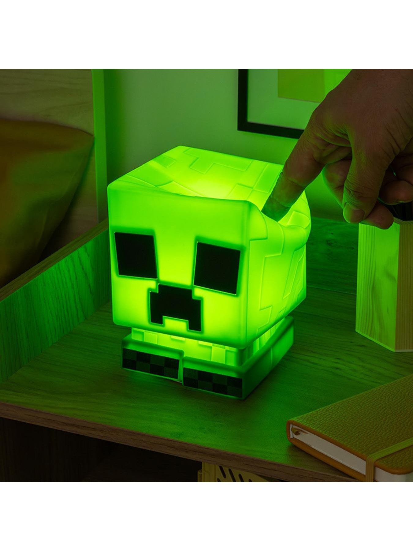 minecraft-creeper-squishyglo-silicone-light-rechargeableback