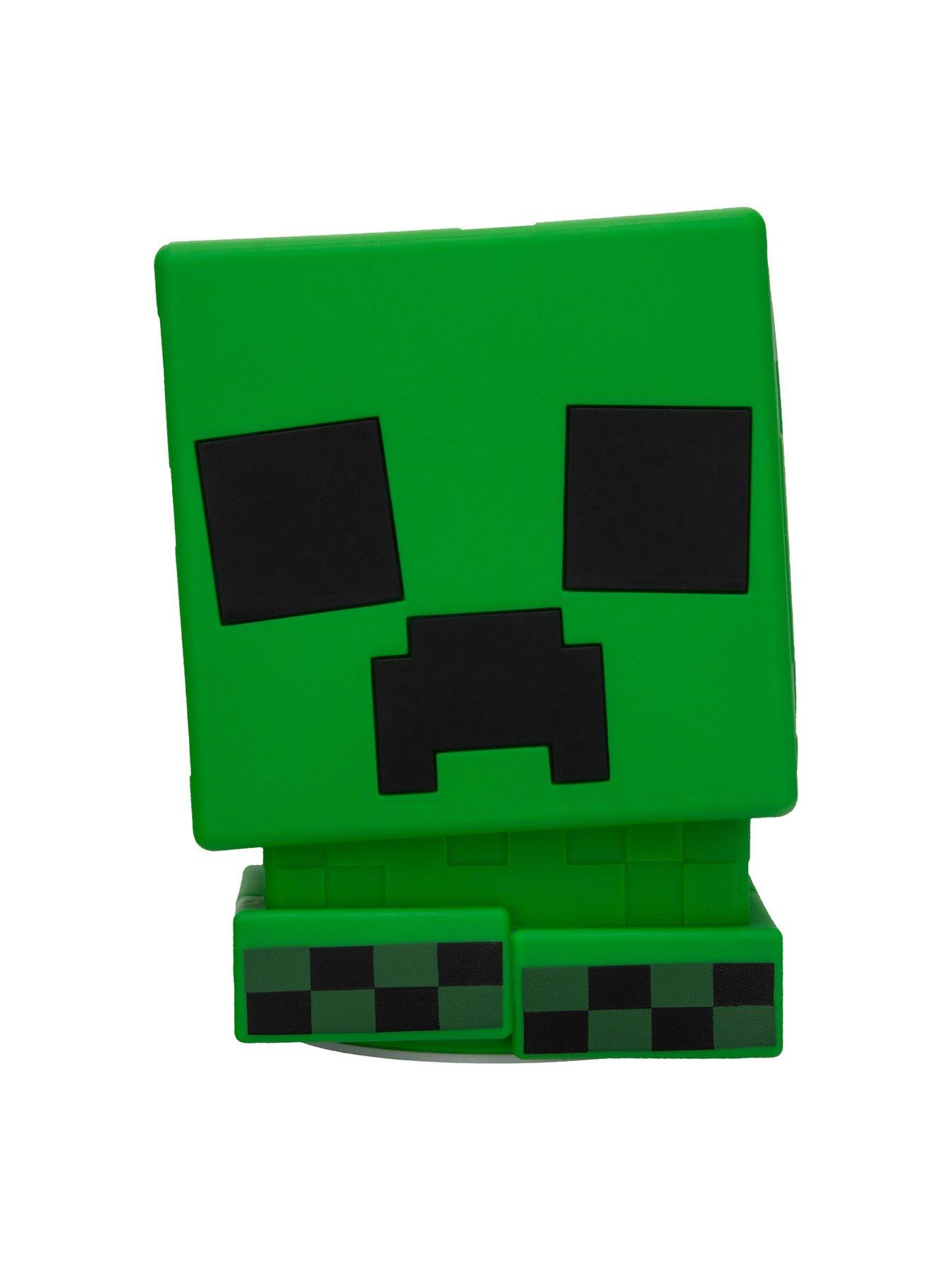minecraft-creeper-squishyglo-silicone-light-rechargeableoutfit