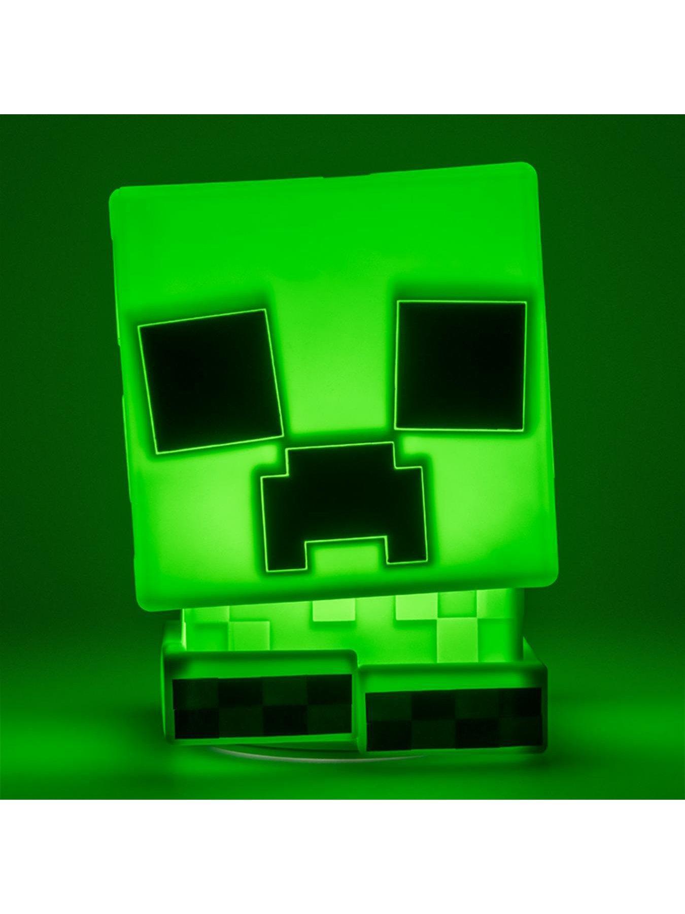 minecraft-creeper-squishyglo-silicone-light-rechargeabledetail
