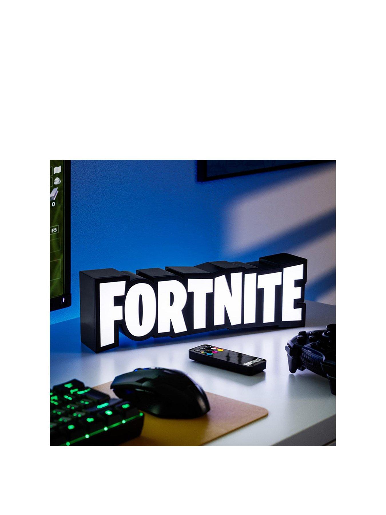 fortnite-logo-lightstillFront