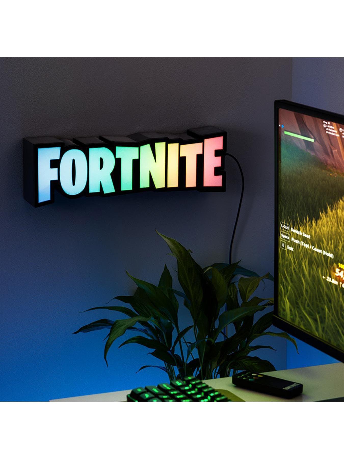fortnite-logo-lightback