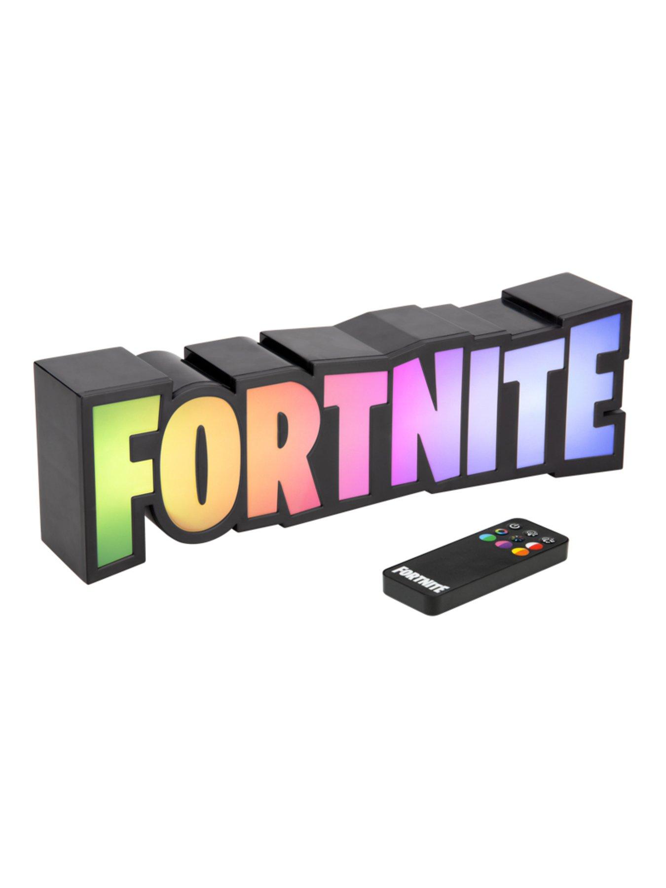 fortnite-logo-lightdetail