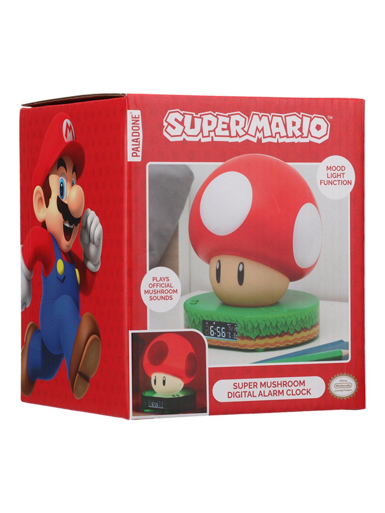 super-mario-super-mushroom-digital-alarm-clockdetail