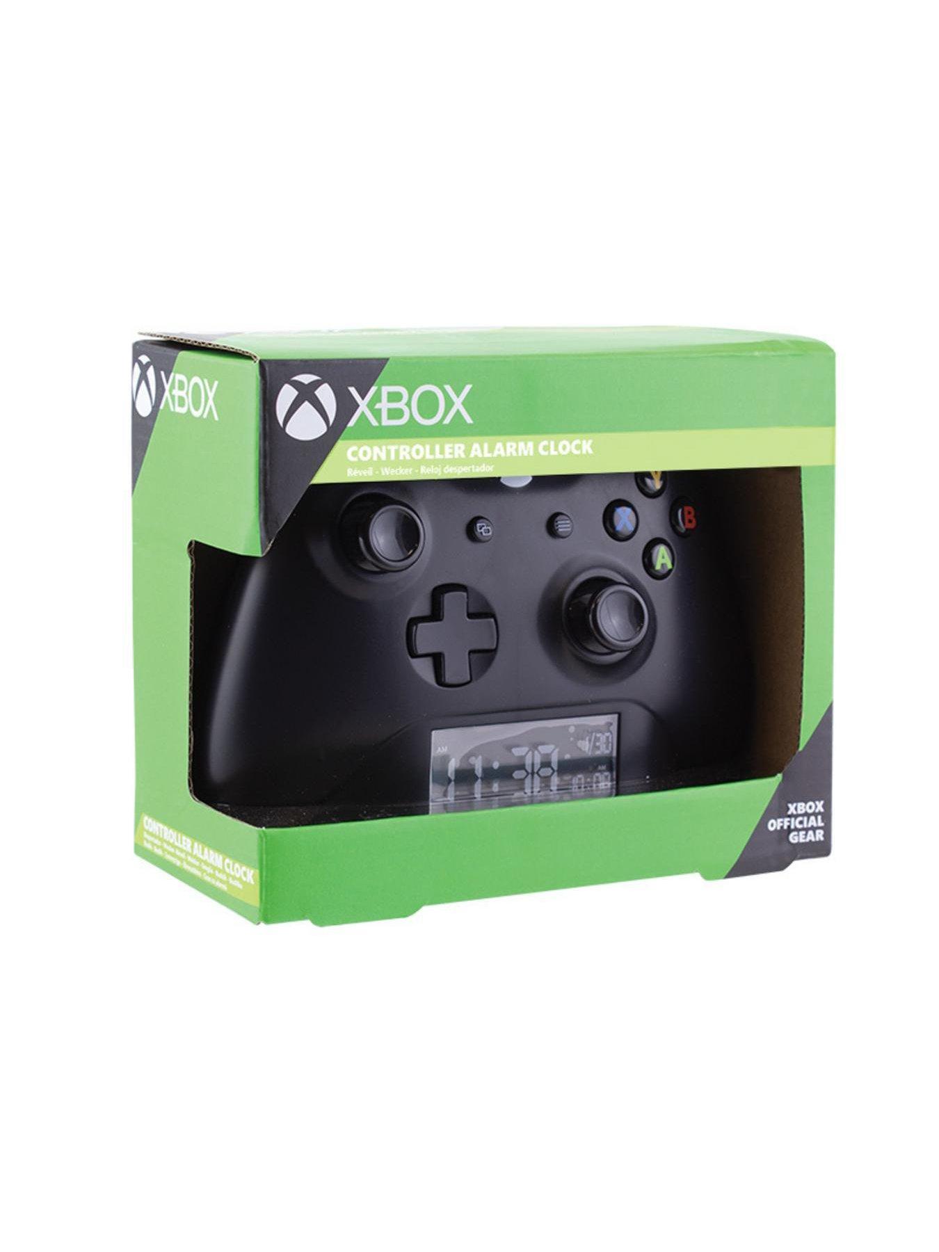 xbox-xbox-black-alarm-clockoutfit