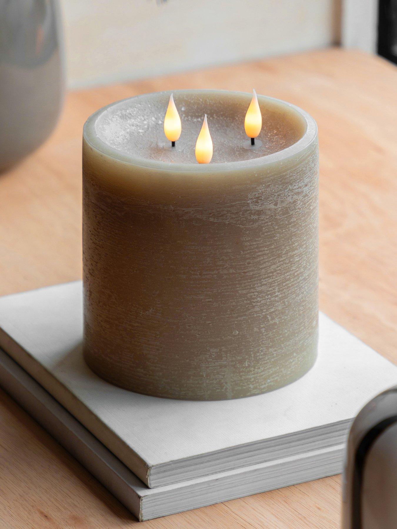 gallery-direct-remote-control-3-wick-led-candle-greige