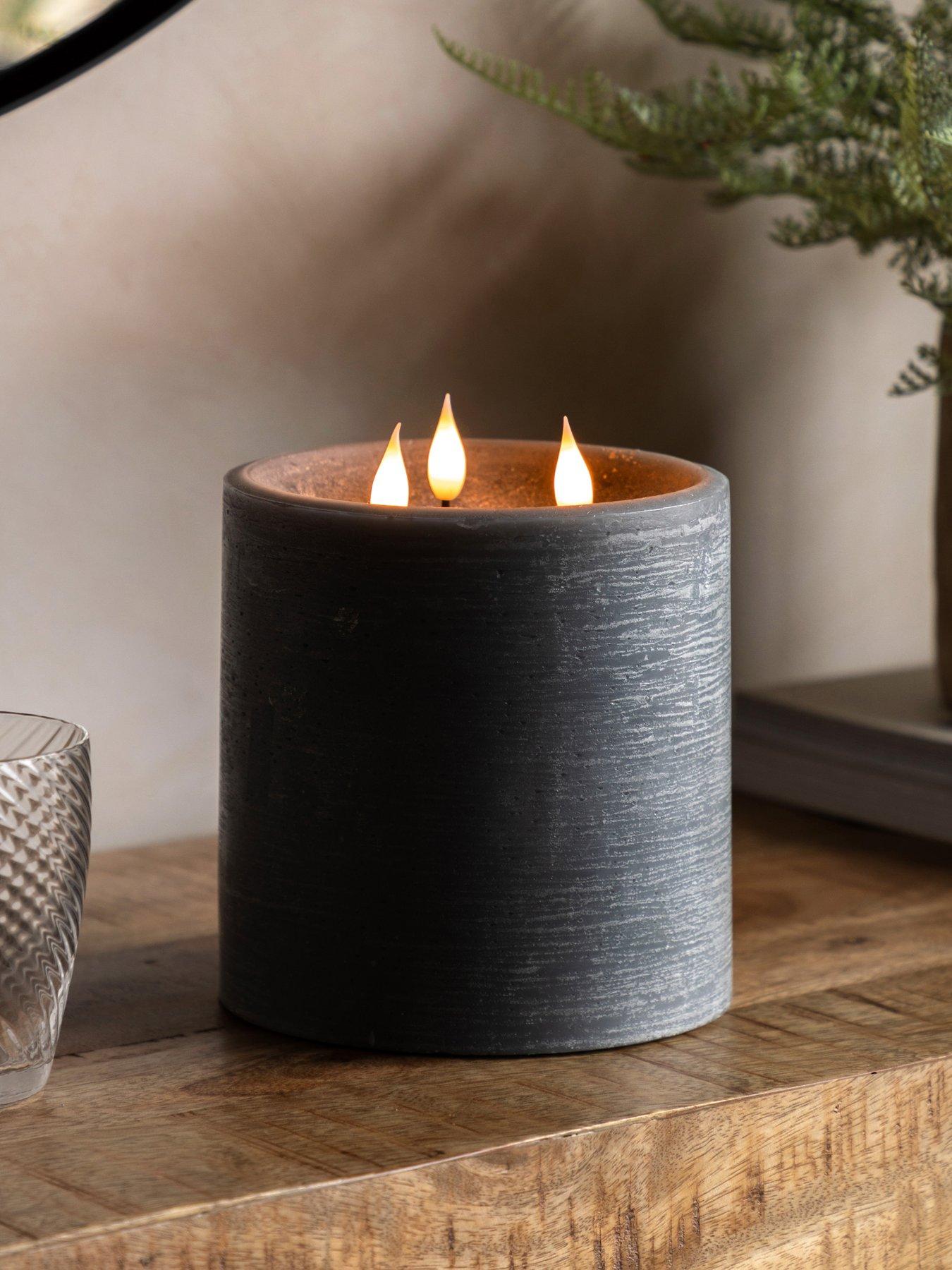 gallery-direct-remote-control-3-wick-led-candle-grey