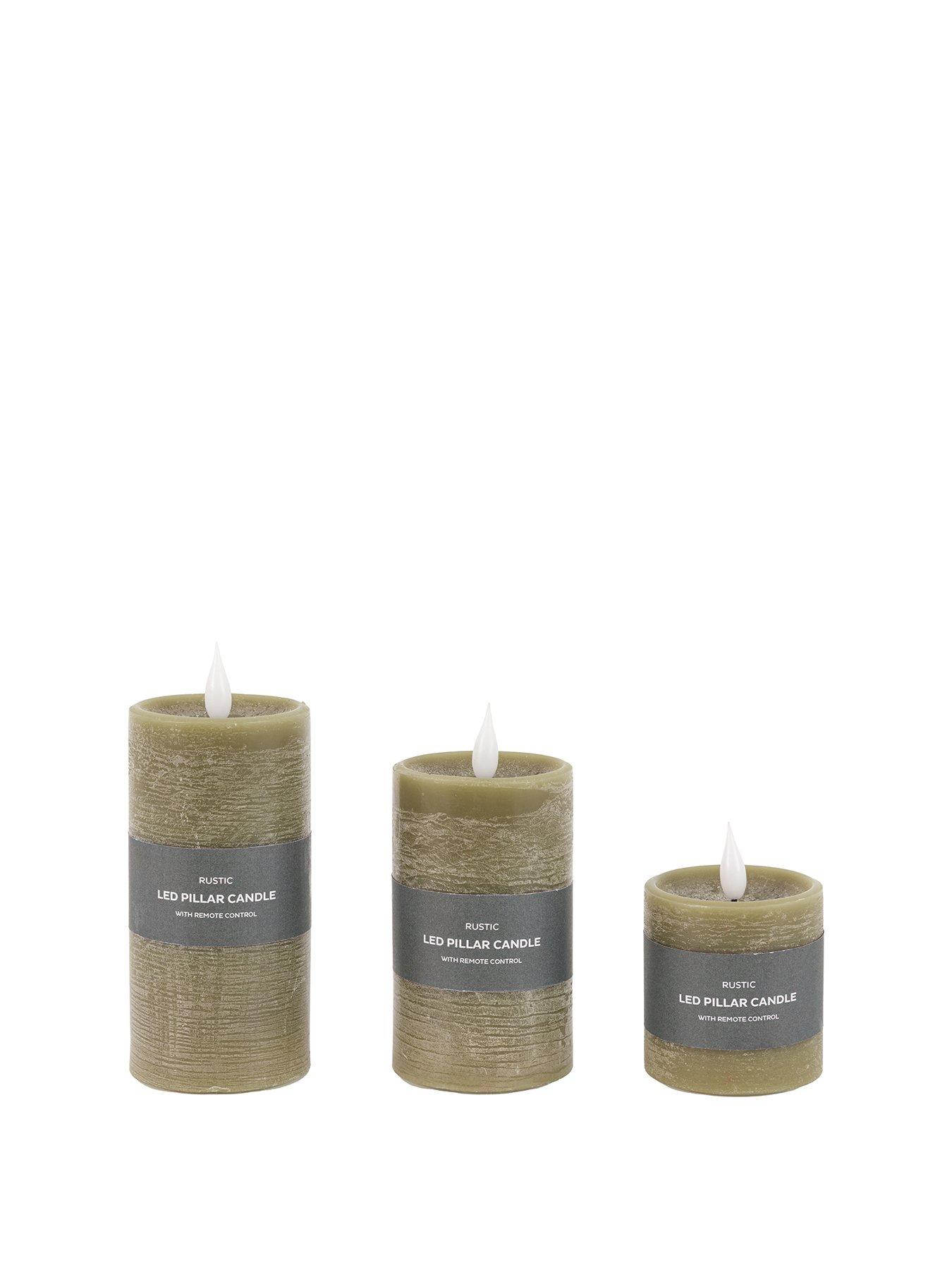 gallery-direct-remote-control-3-pack-led-candle-olivestillFront