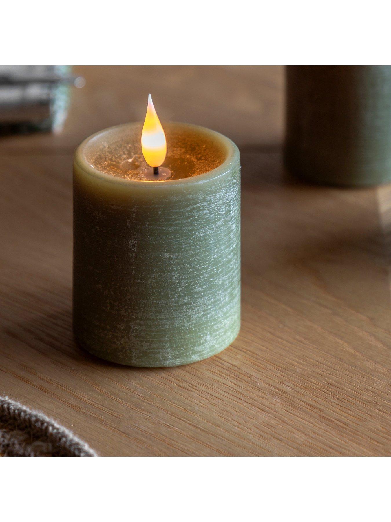 gallery-direct-remote-control-3-pack-led-candle-oliveback