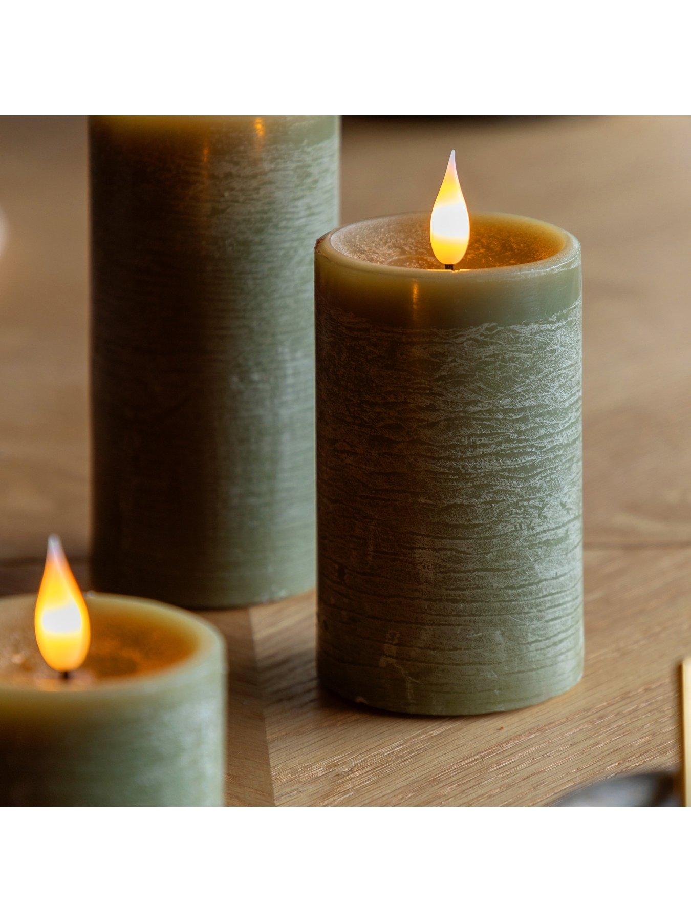gallery-direct-remote-control-3-pack-led-candle-oliveoutfit