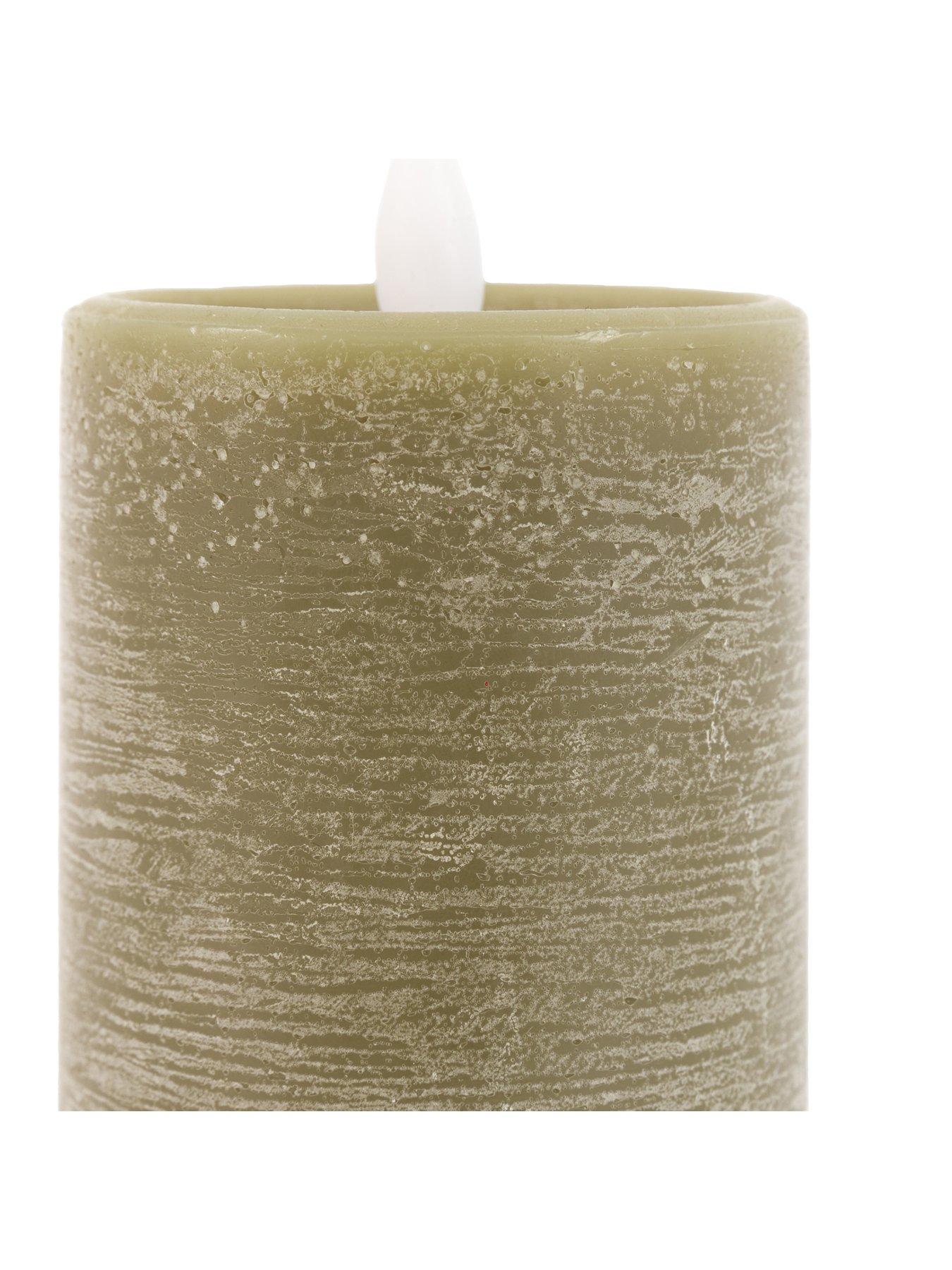 gallery-direct-remote-control-3-pack-led-candle-olivedetail