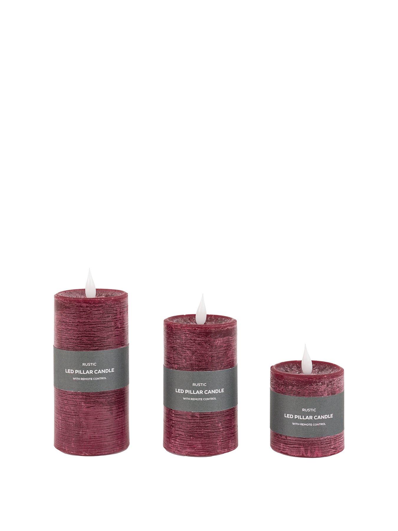 gallery-direct-remote-control-3-pack-led-candle-oxbloodstillFront