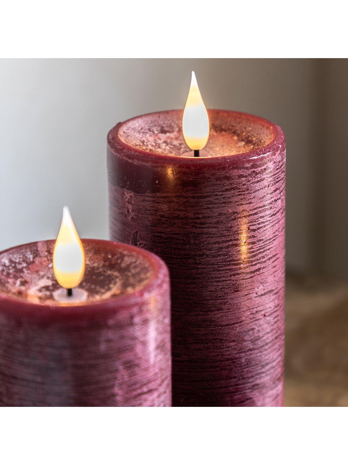 gallery-direct-remote-control-3-pack-led-candle-oxbloodback