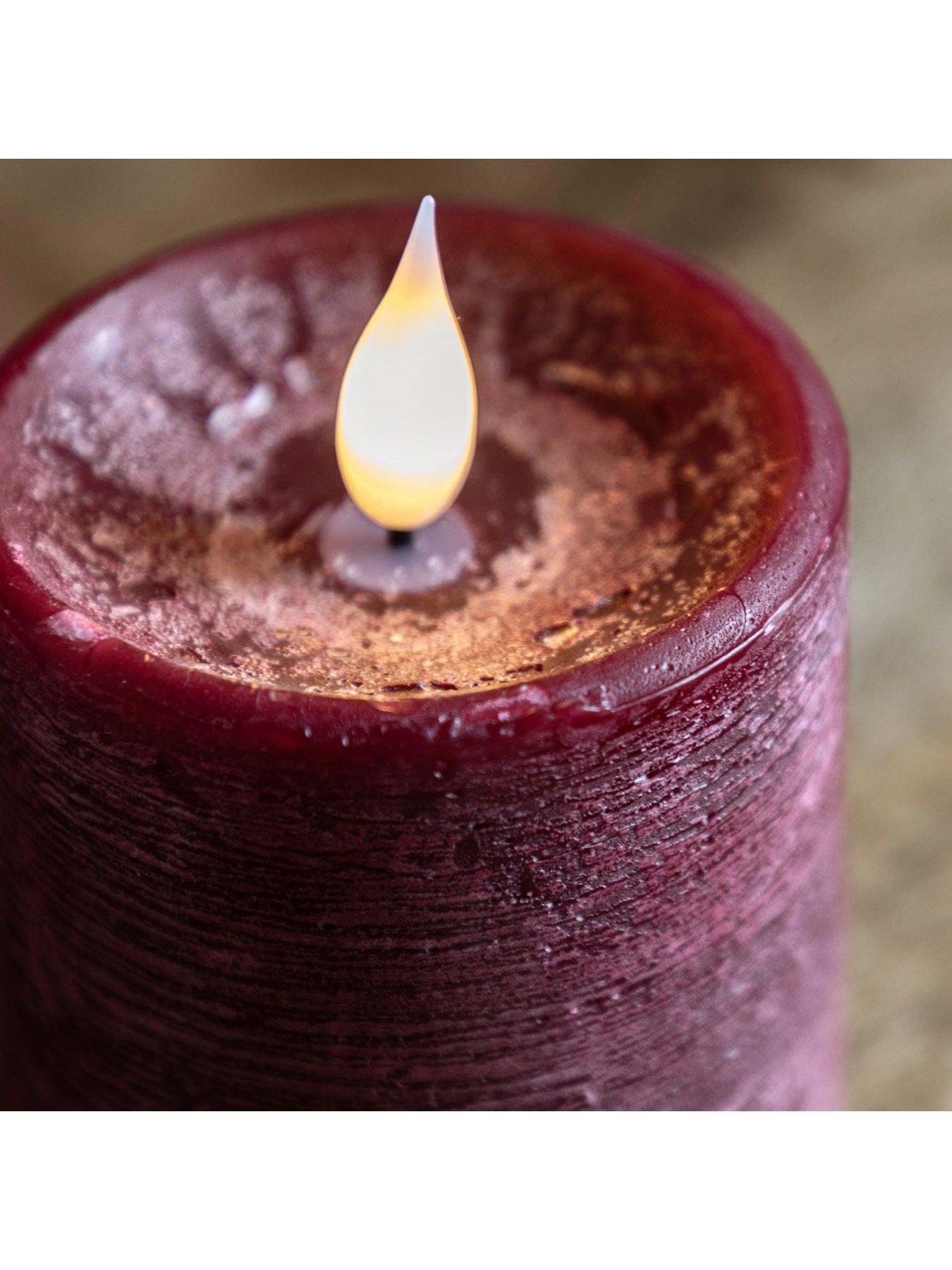 gallery-direct-remote-control-3-pack-led-candle-oxbloodoutfit