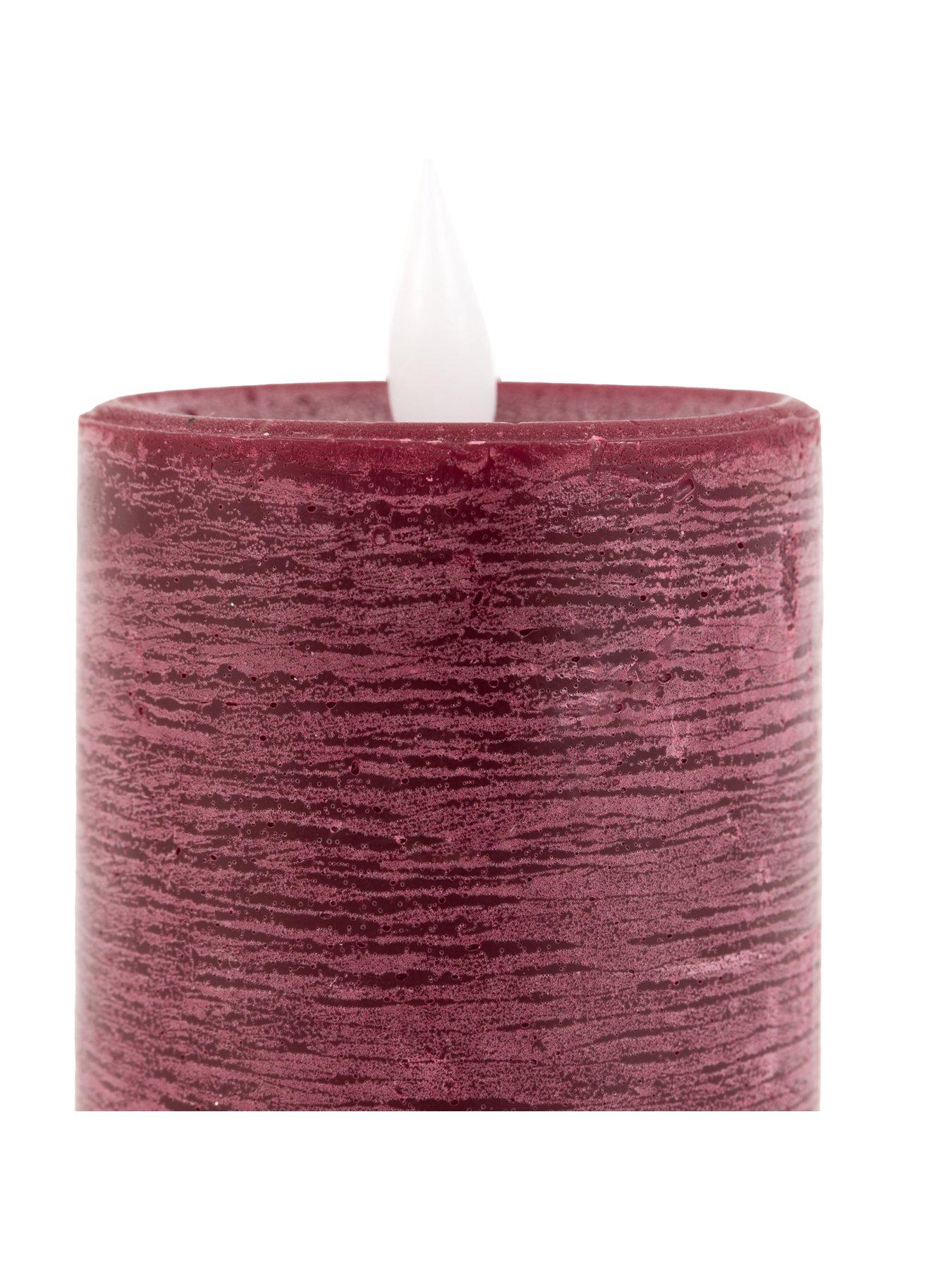 gallery-direct-remote-control-3-pack-led-candle-oxblooddetail