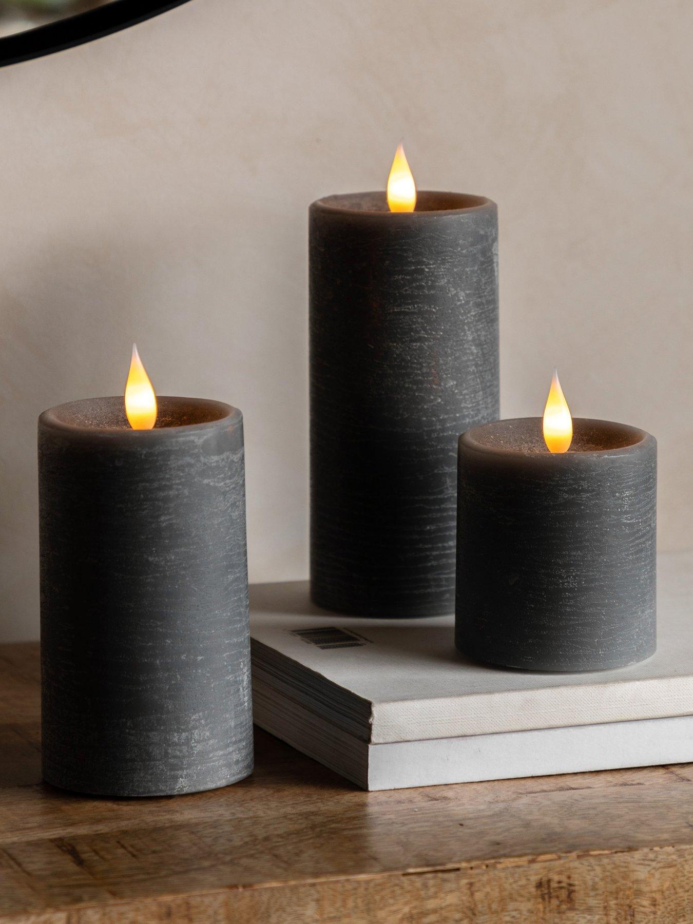 gallery-direct-remote-control-3-pack-led-candle-grey