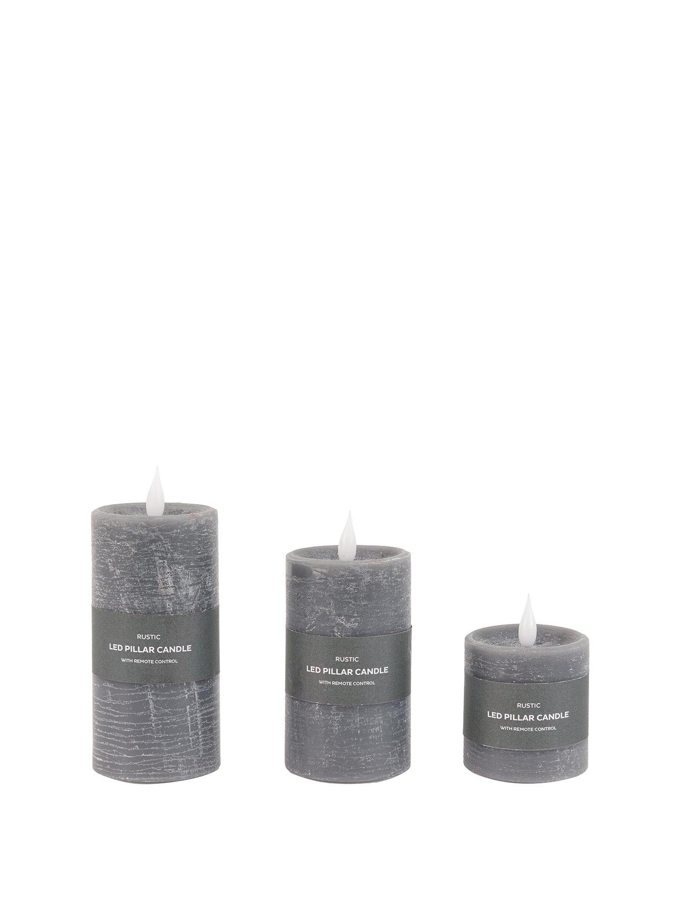 gallery-direct-remote-control-3-pack-led-candle-greystillFront