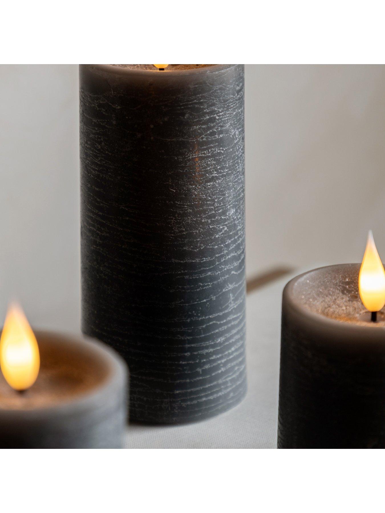 gallery-direct-remote-control-3-pack-led-candle-greyoutfit