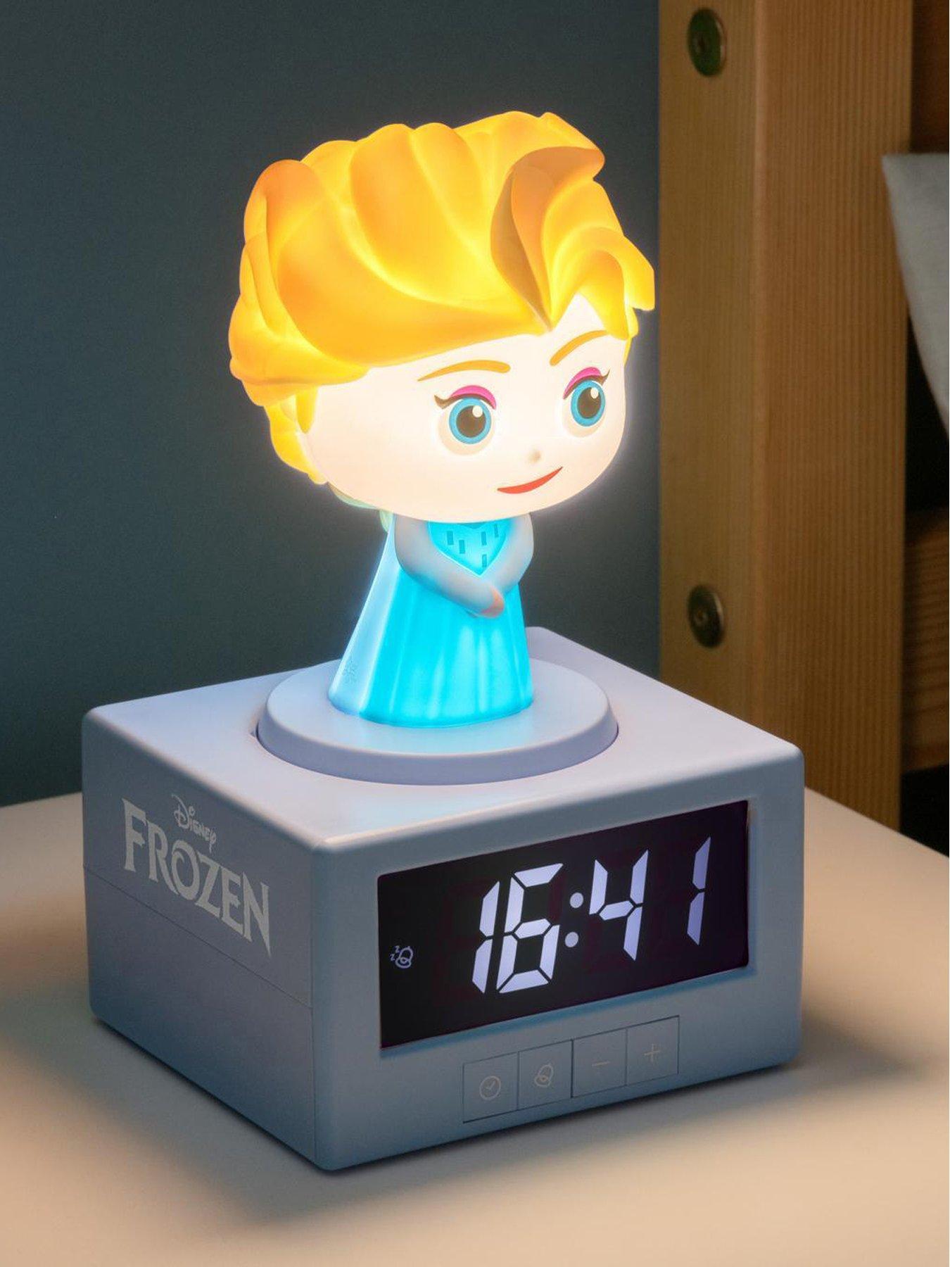disney-frozen-elsa-icon-alarm-clock-eu-only