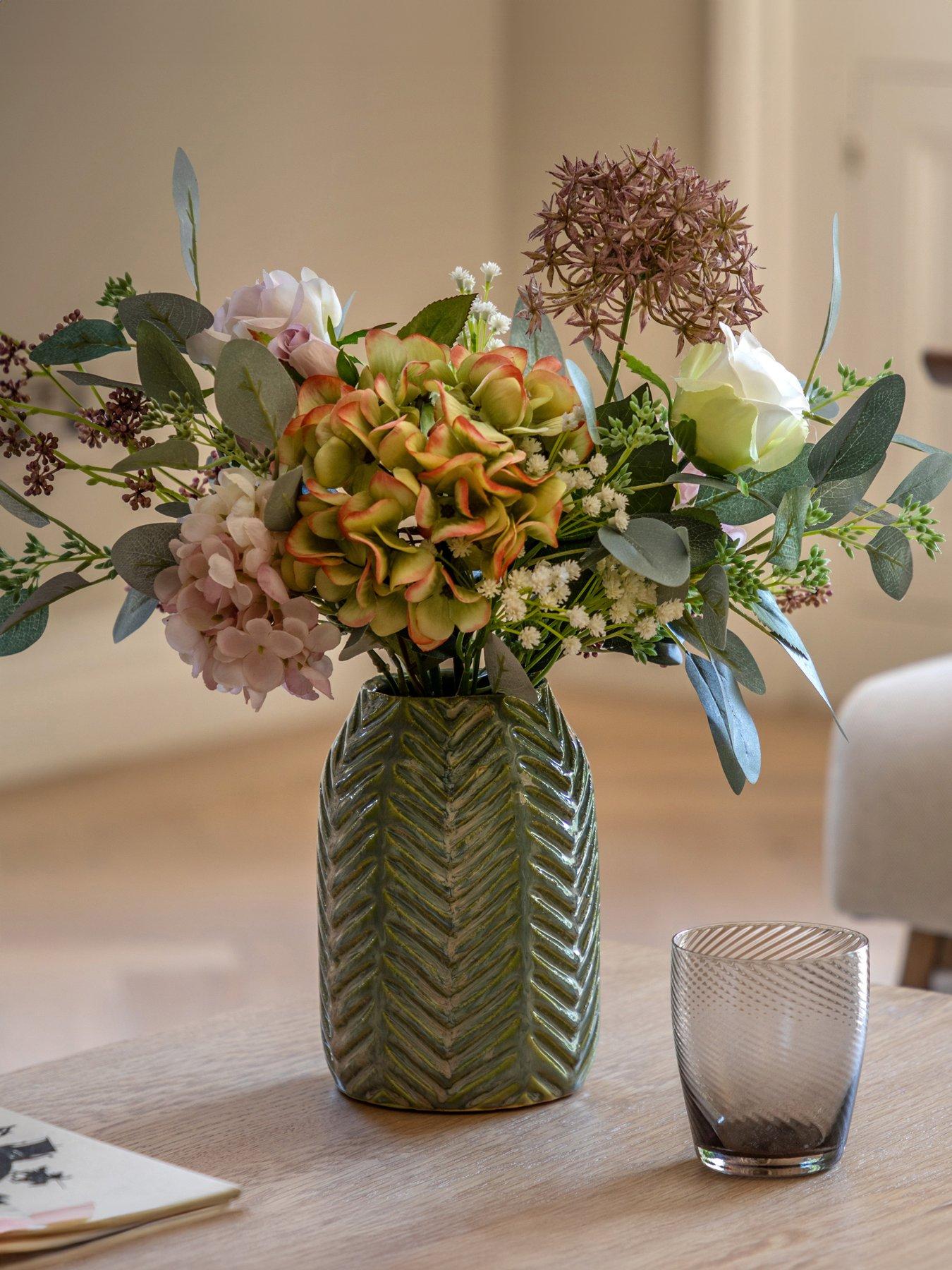 gallery-direct-hydrangea-ceramic-arrangement