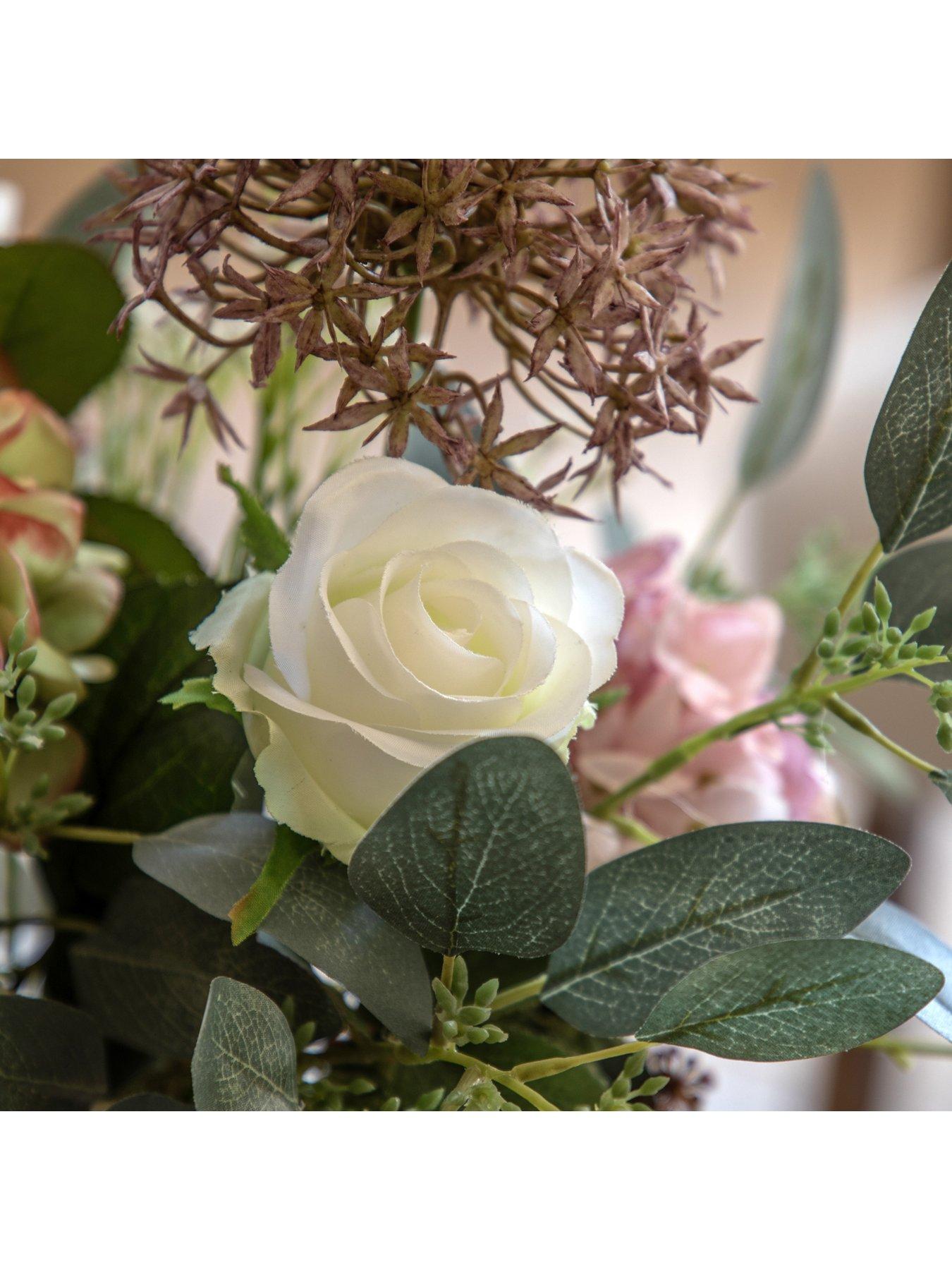 gallery-direct-hydrangea-ceramic-arrangementback