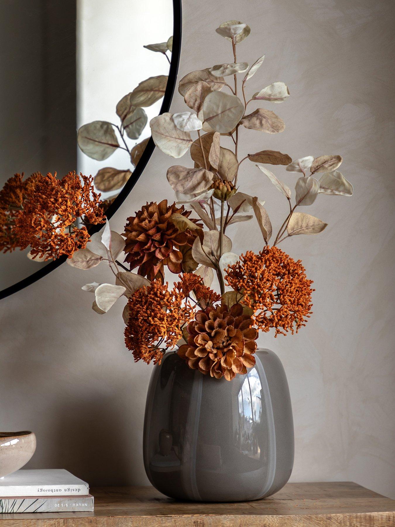 gallery-direct-eucalyptus-autumnal-bouquet