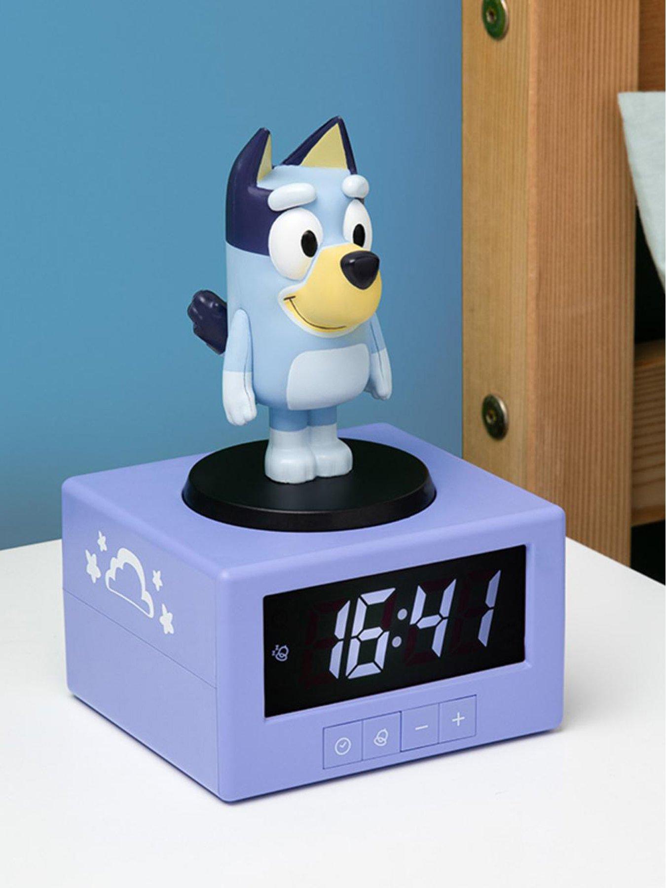 bluey-bluey-icon-alarm-clock