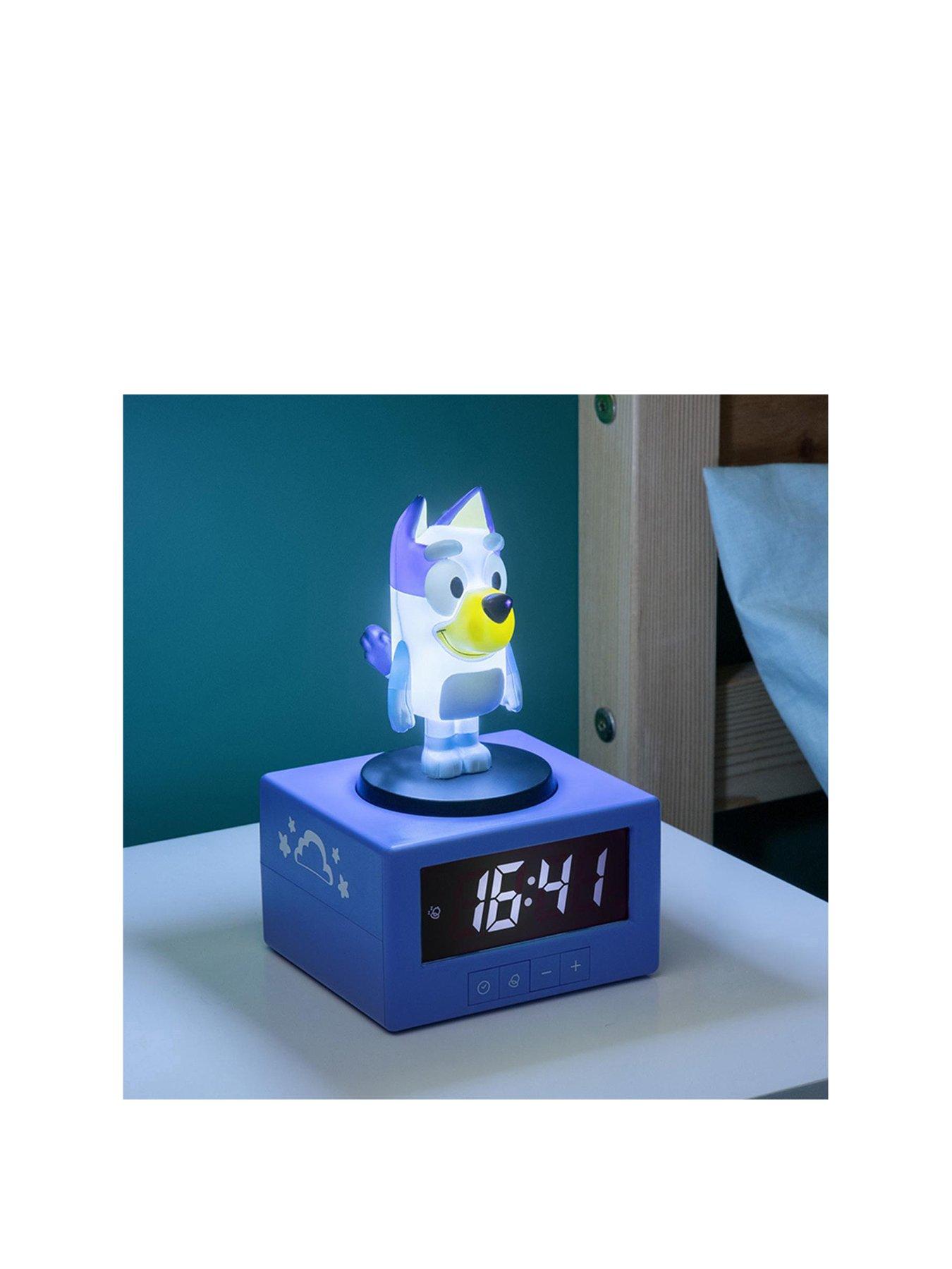 bluey-bluey-icon-alarm-clockstillFront