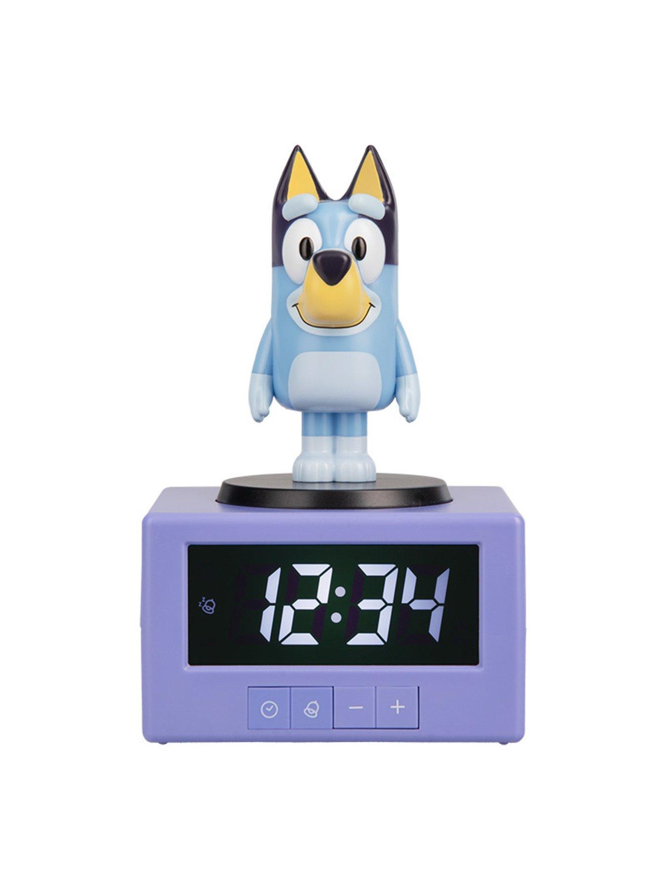 bluey-bluey-icon-alarm-clockback