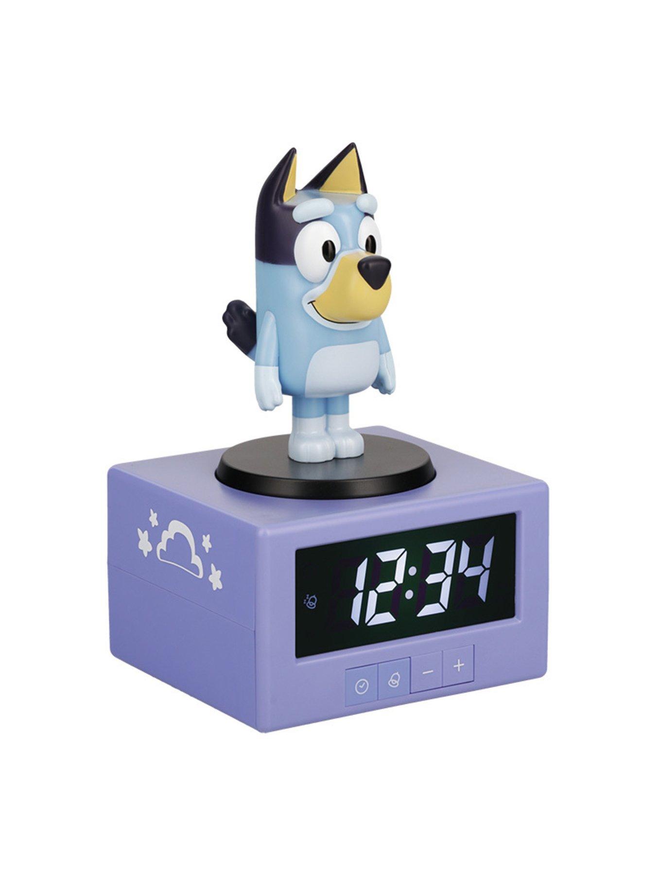 bluey-bluey-icon-alarm-clockoutfit