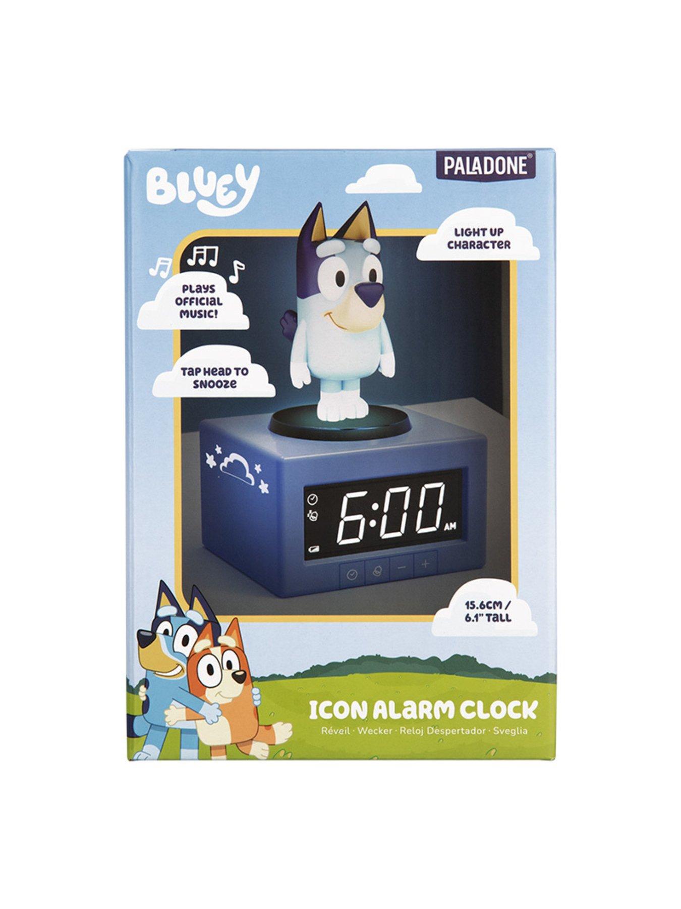 bluey-bluey-icon-alarm-clockdetail