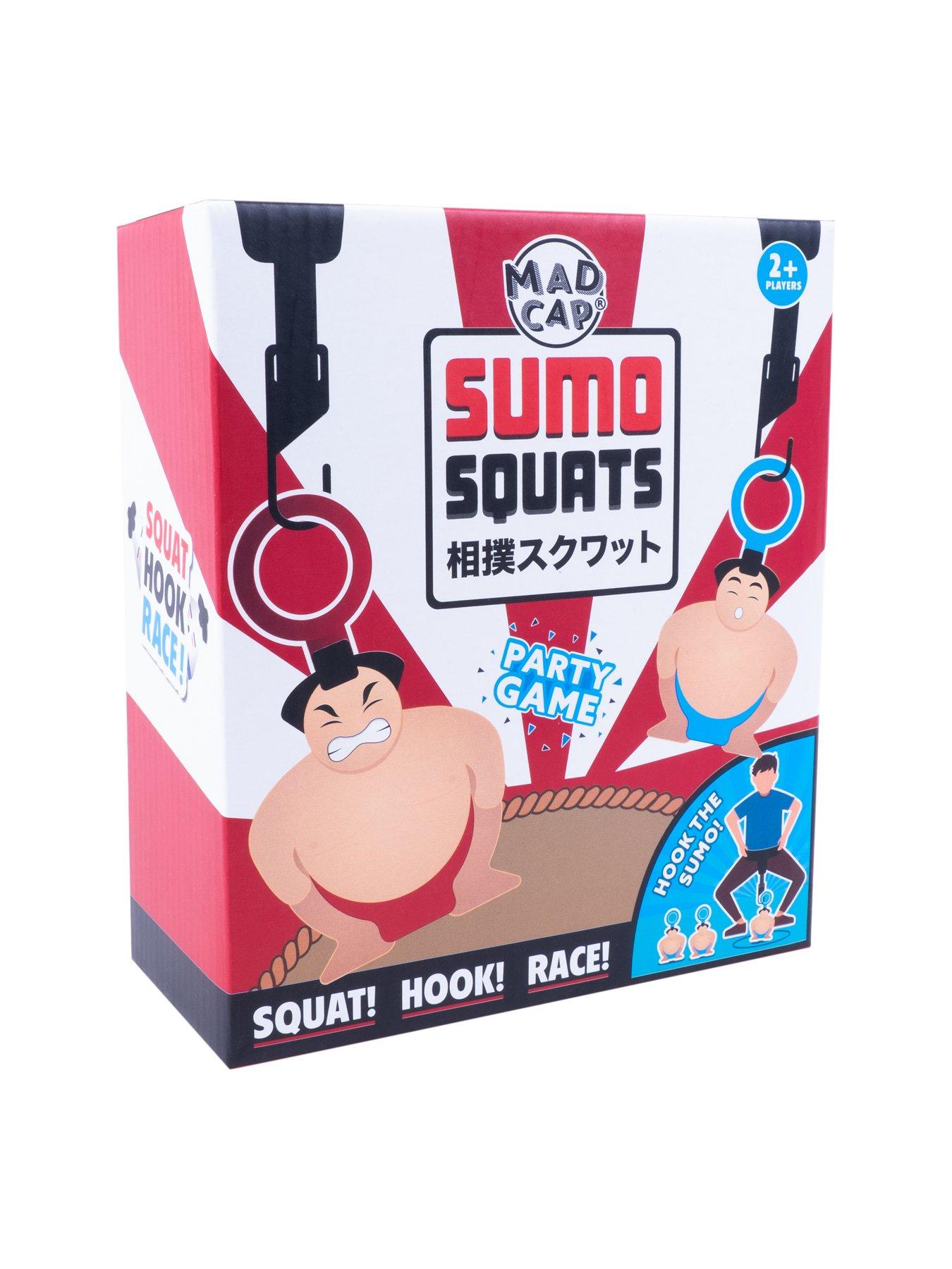 fizz-sumo-squatsoutfit