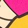 ONE_COLOUR