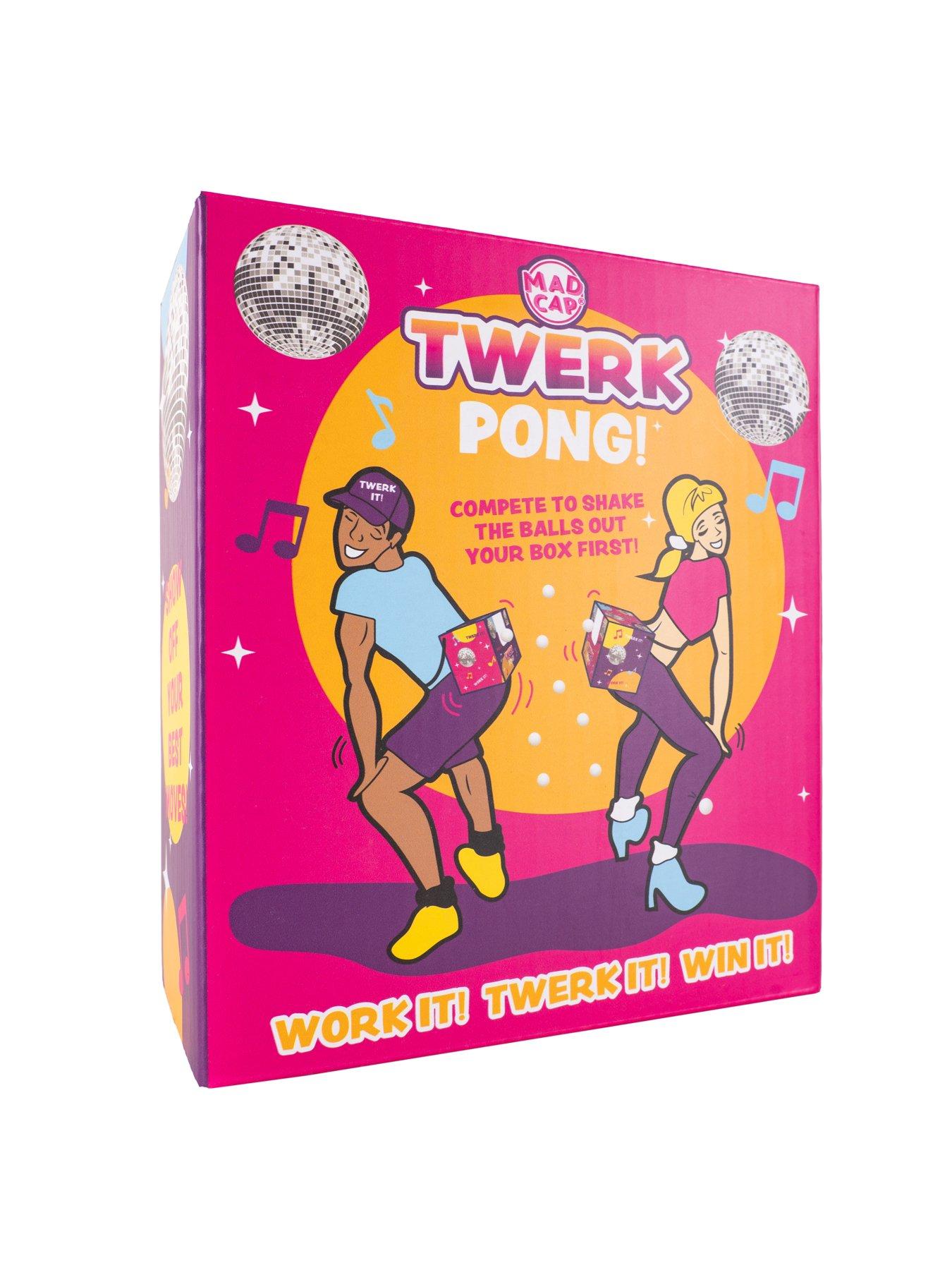 fizz-twerk-pongback