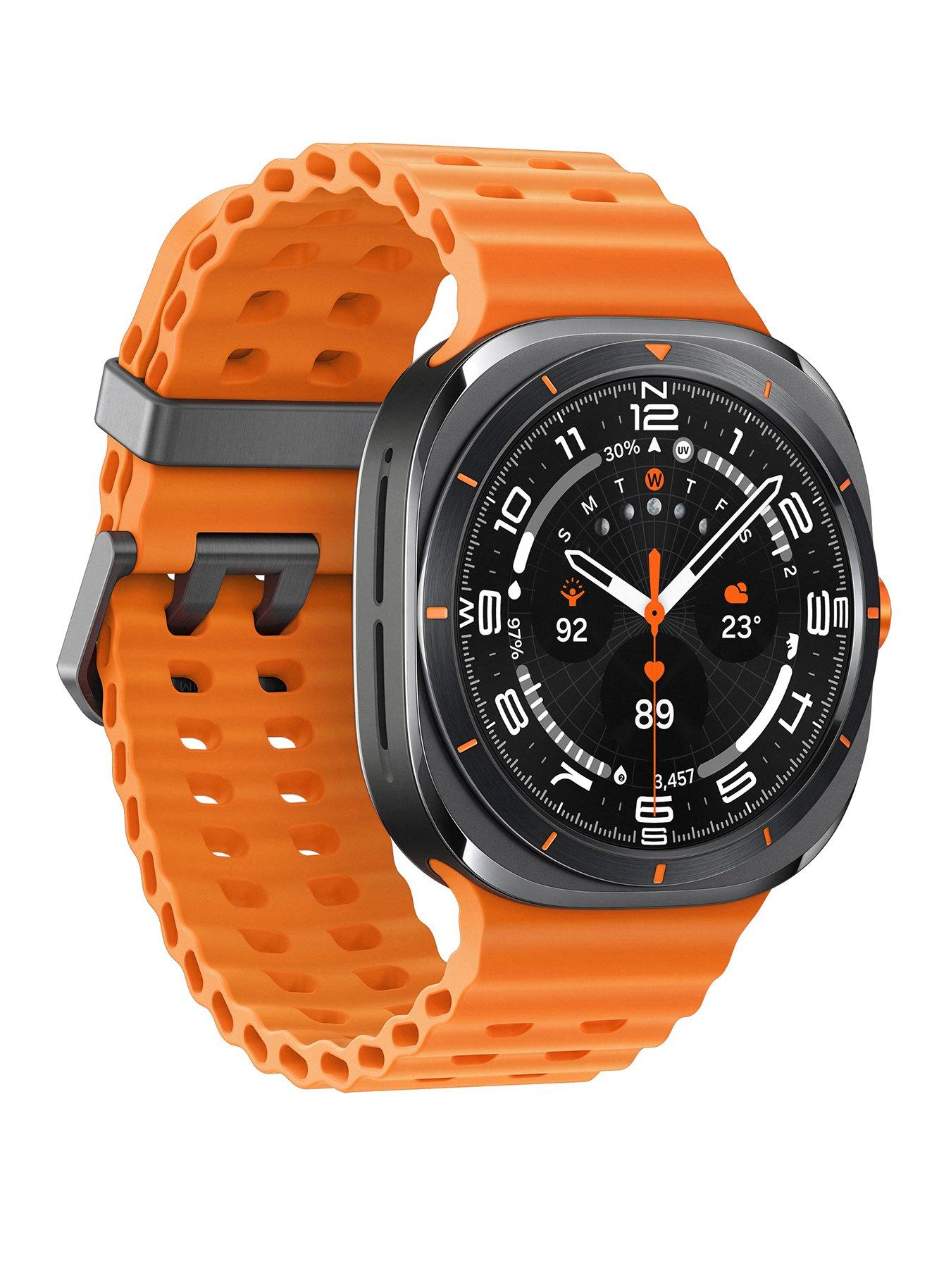 samsung-galaxy-watch-ultra-lte-2025-47mm-with-galaxy-ai