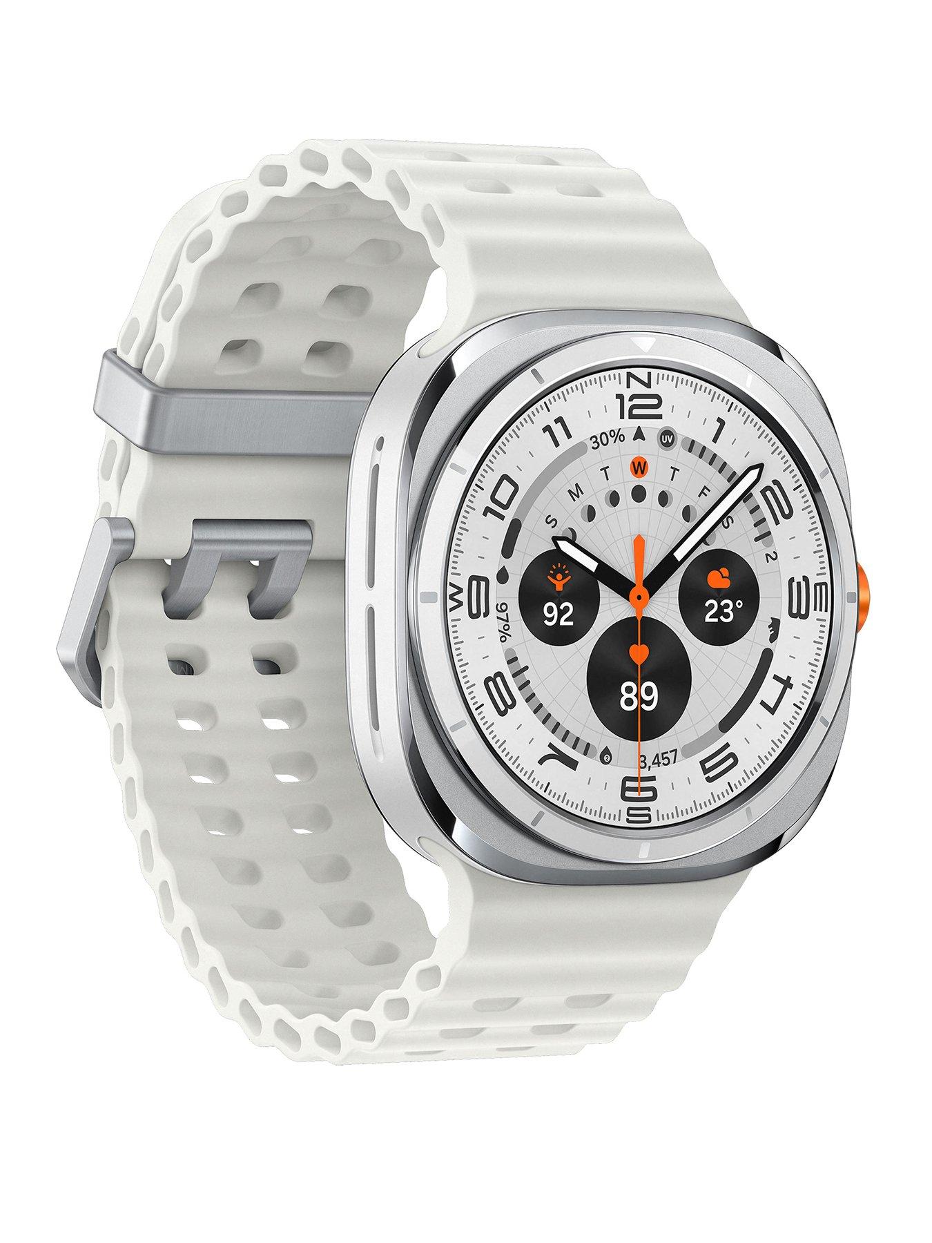 samsung-galaxy-watch-ultra-lte-2025-47mm-with-galaxy-ai