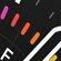 Swatch