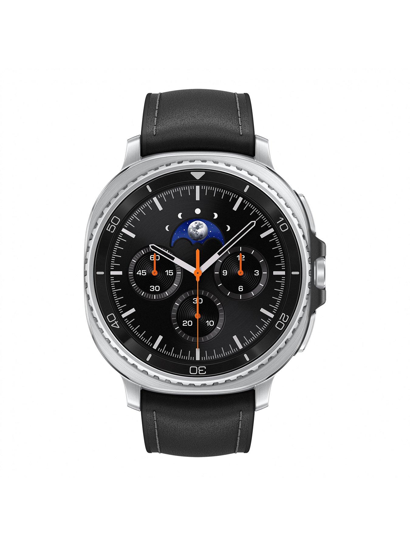 samsung-galaxy-watch8-classic-46mm-lte-with-galaxy-aistillFront