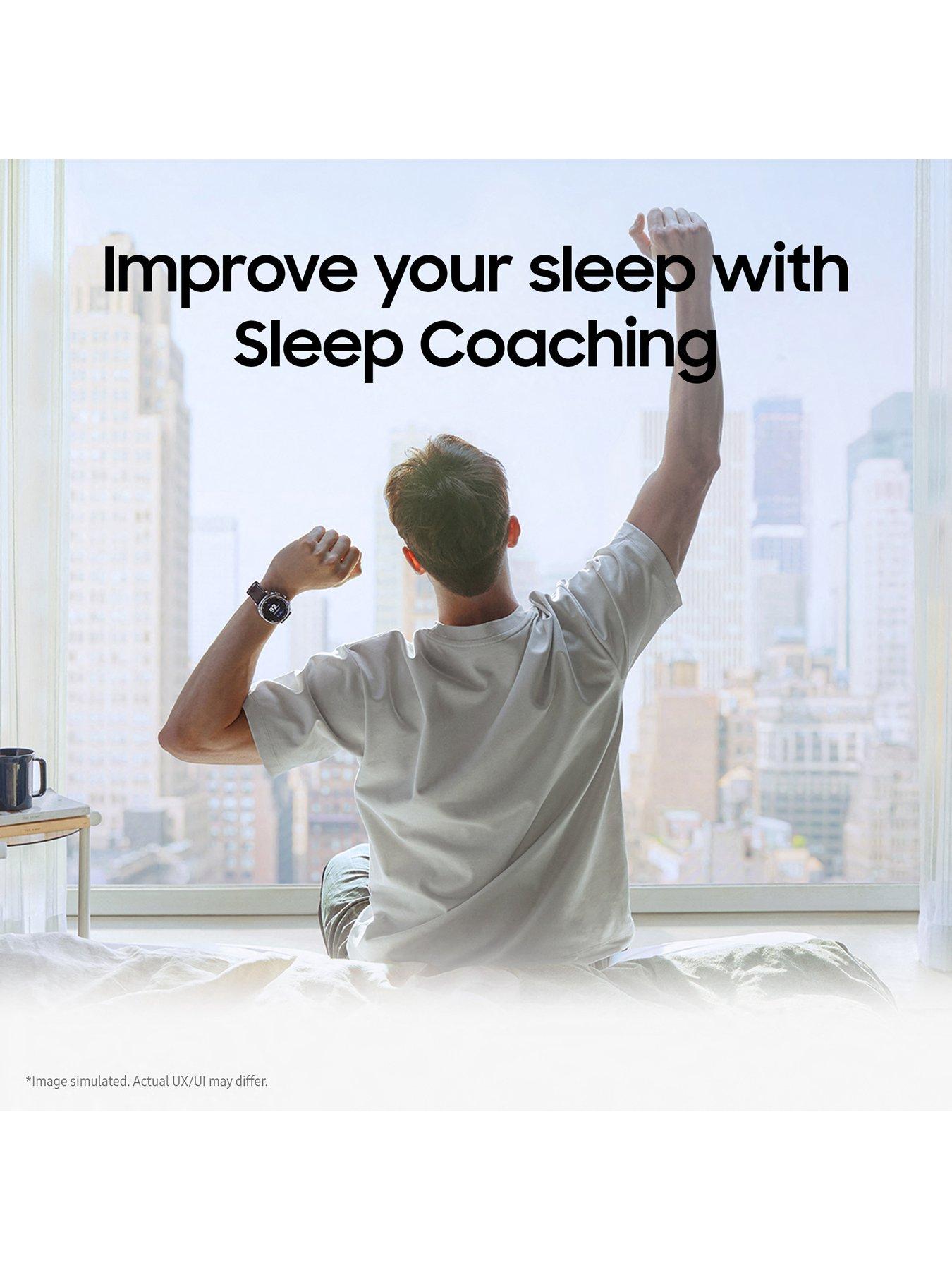 samsung-galaxy-watch8-classic-46mm-lte-with-galaxy-aioutfit