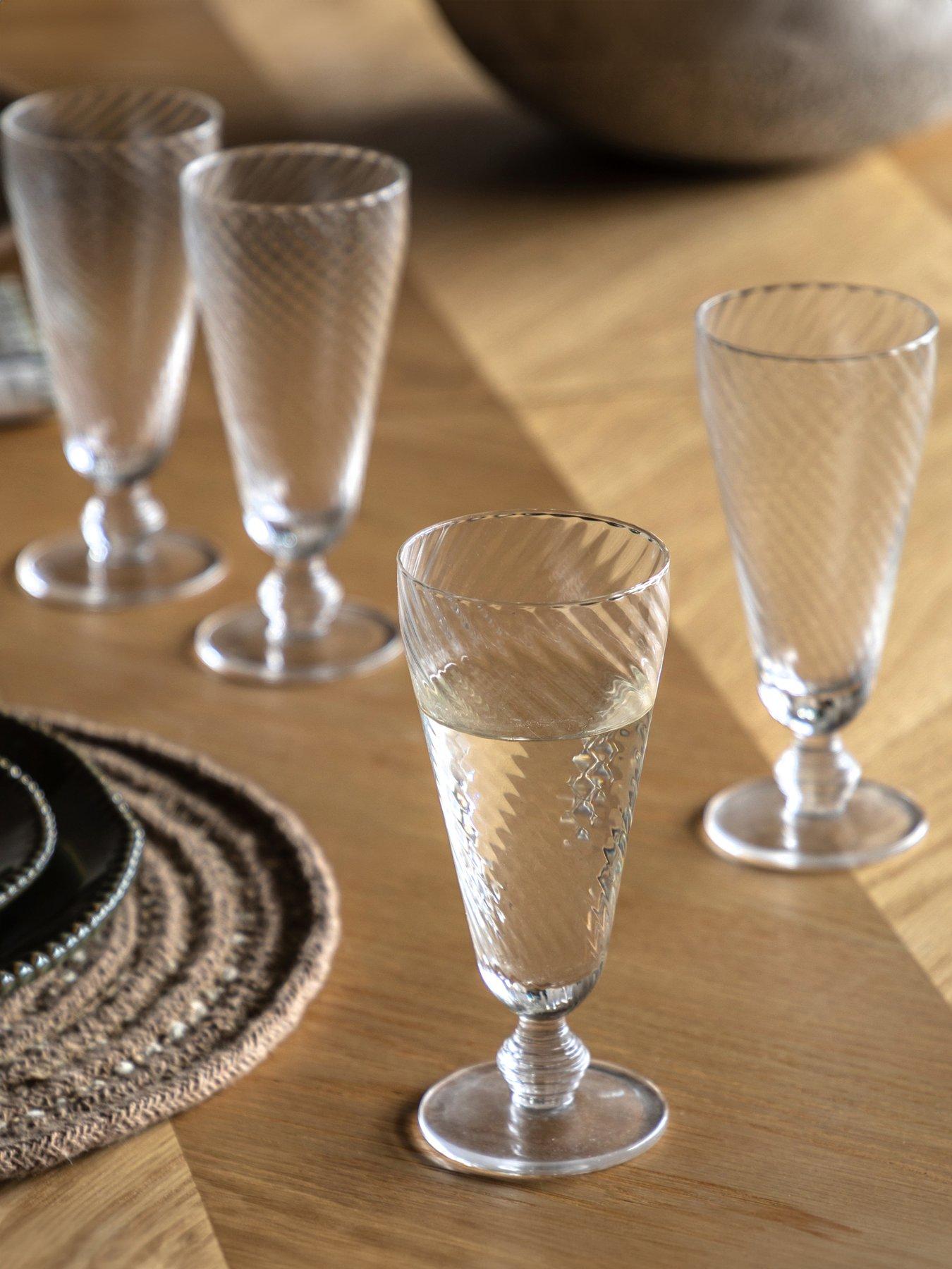 gallery-direct-swirl-flute-glass-clear-pk4