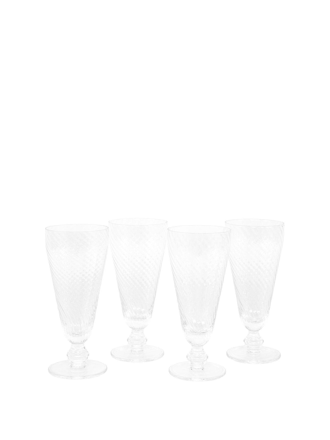 gallery-direct-swirl-flute-glass-clear-pk4stillFront