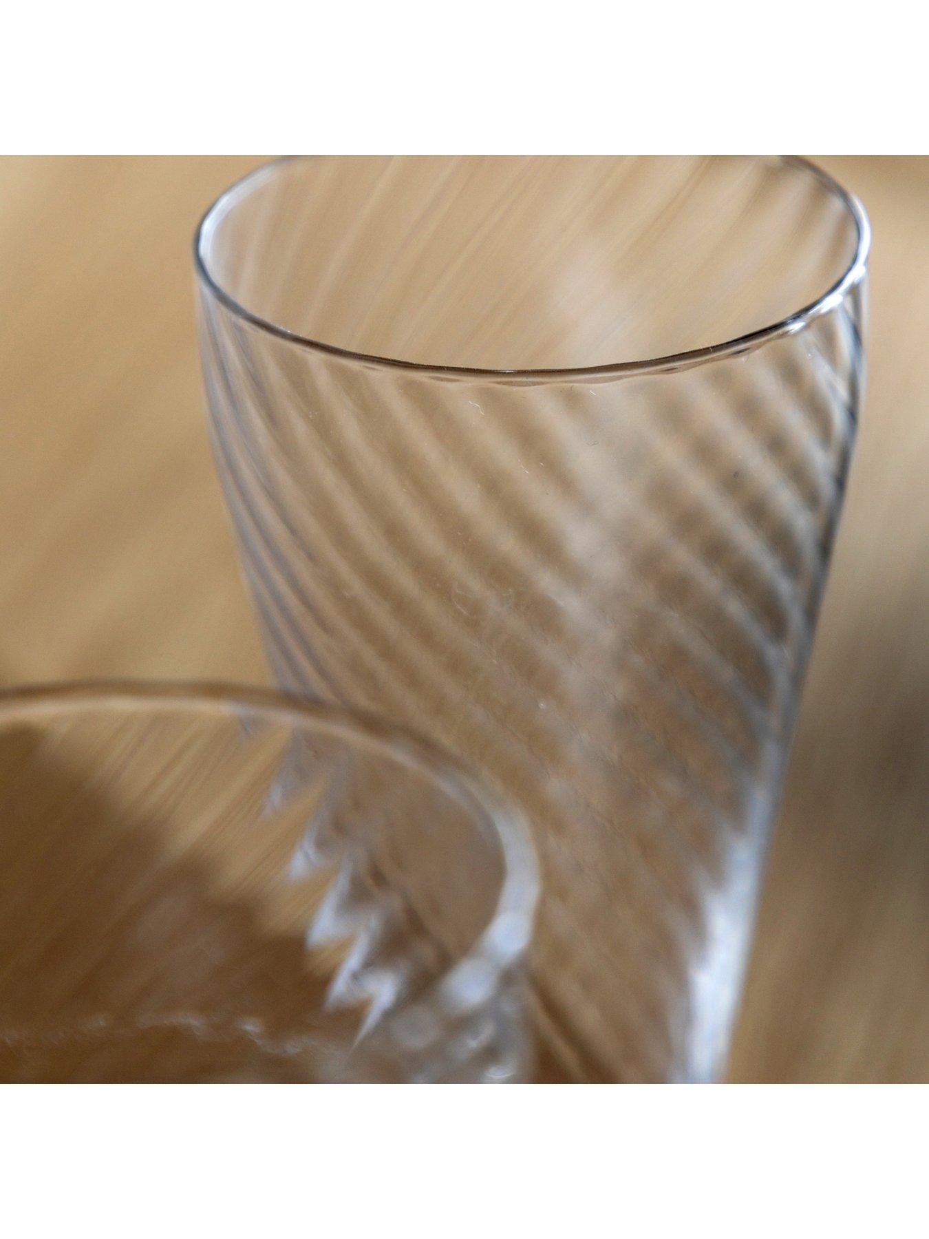 gallery-direct-swirl-flute-glass-clear-pk4back