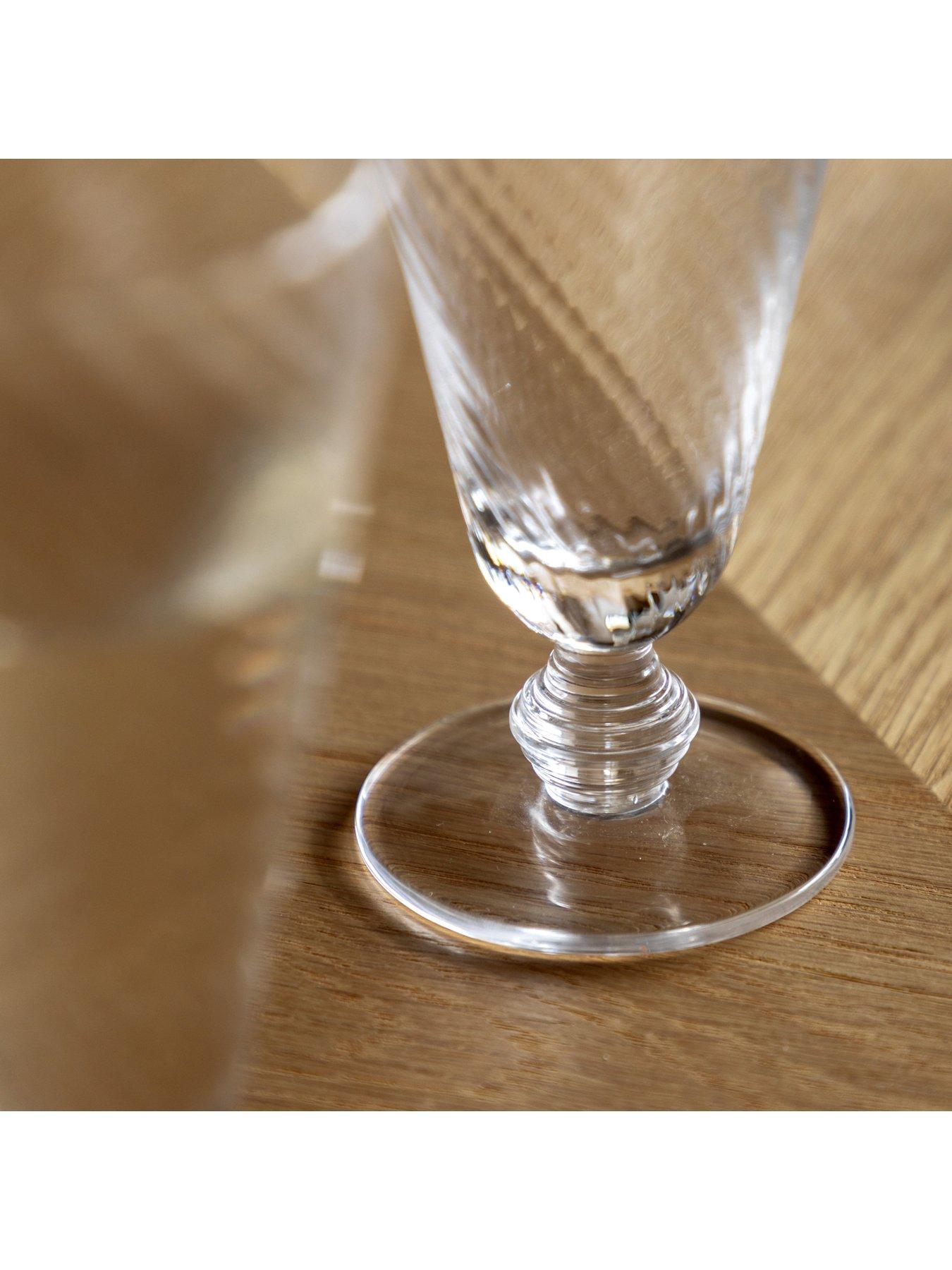 gallery-direct-swirl-flute-glass-clear-pk4outfit