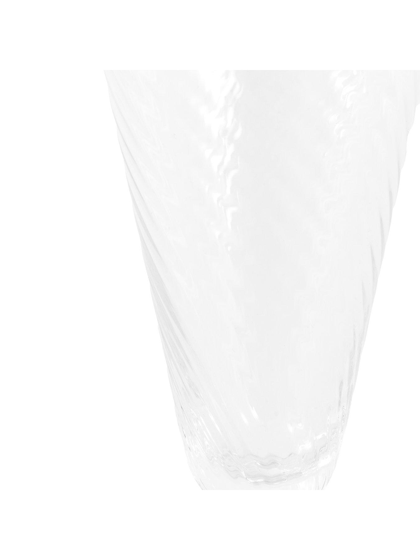 gallery-direct-swirl-flute-glass-clear-pk4detail